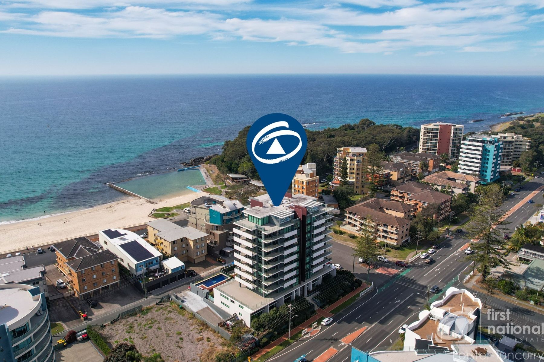 801/21-25 Head Street, Forster NSW 2428, Forster - Thumbnail 2