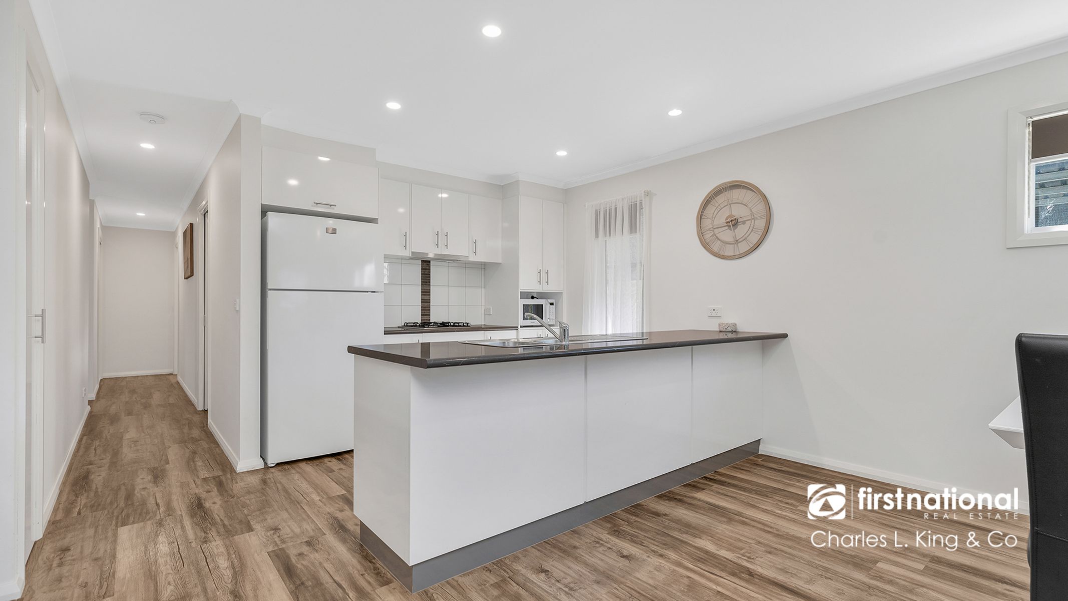 101/96 Old Barmah Road, Moama NSW 2731, Moama - Thumbnail 5