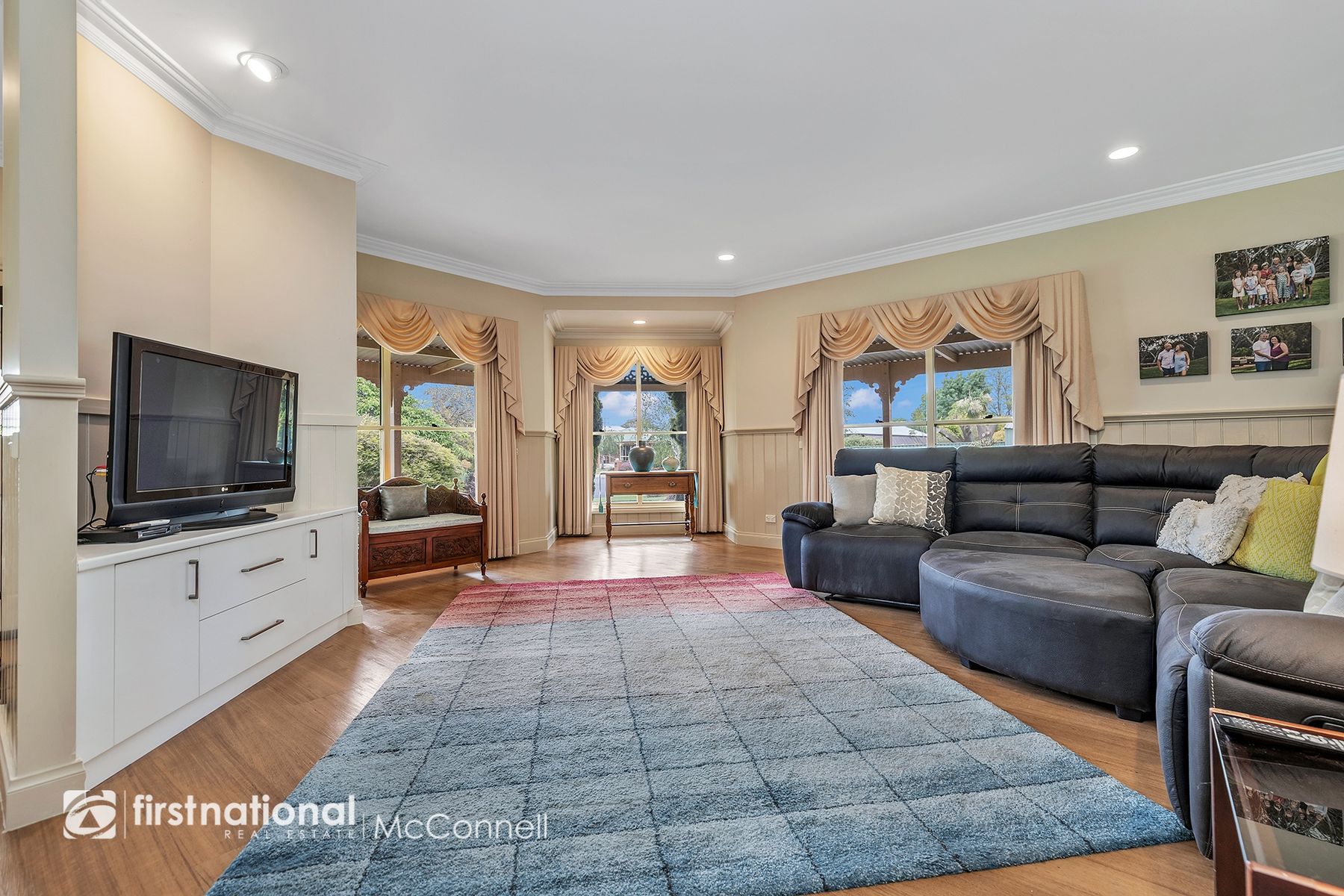 8-9 Hobbs Court, Tongala VIC 3621, Tongala - Thumbnail 6