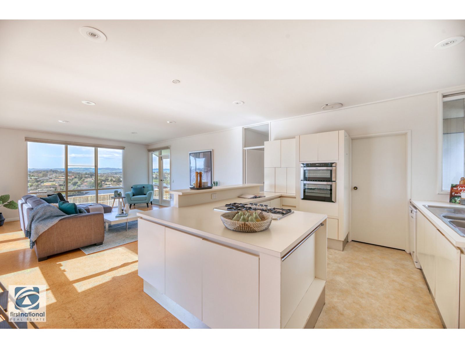 14 Nursery Rise, Warragul, VIC 3820, Warragul - Thumbnail 6
