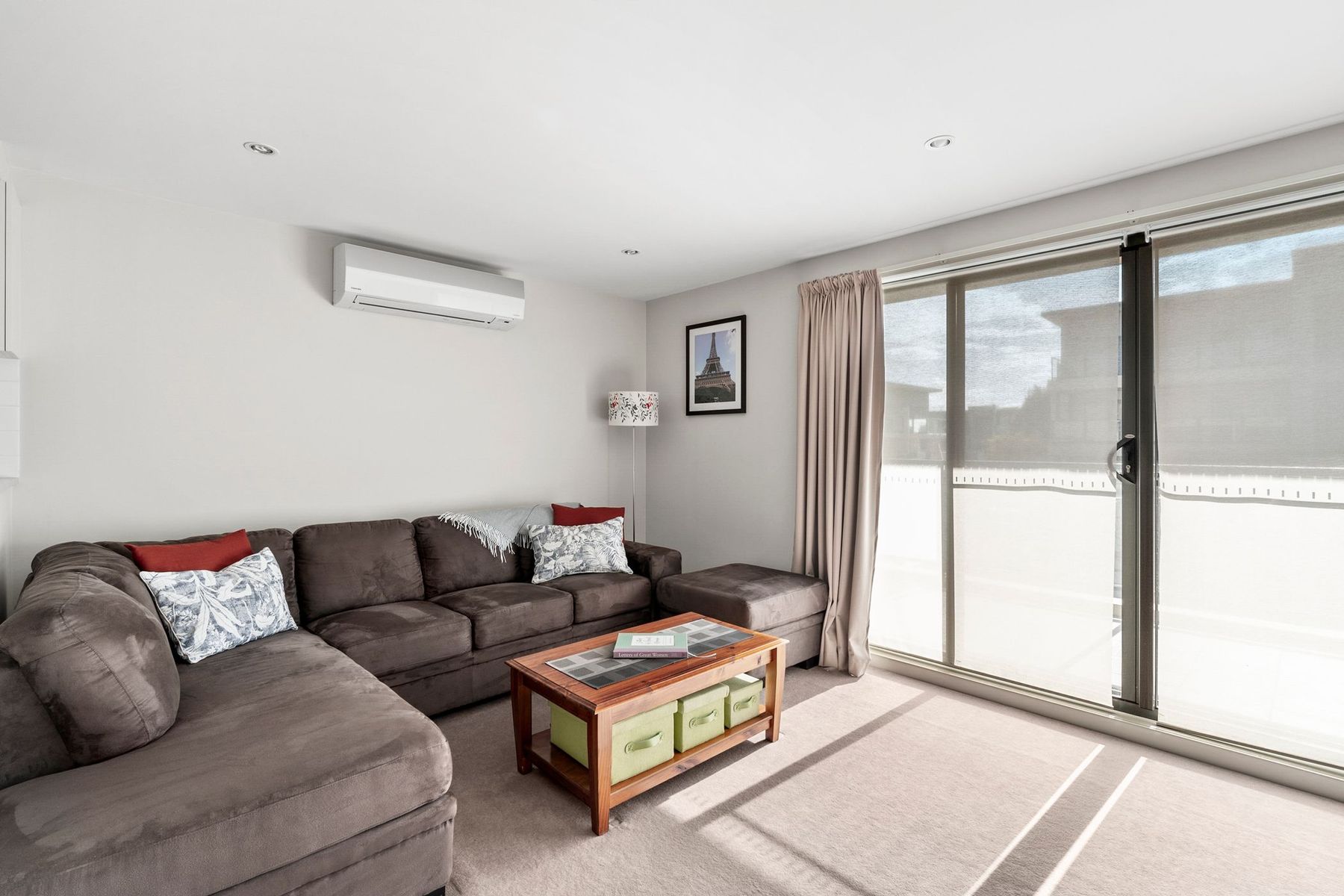 57/303 Flemington Road, Franklin, ACT 2913, Franklin - Thumbnail 7