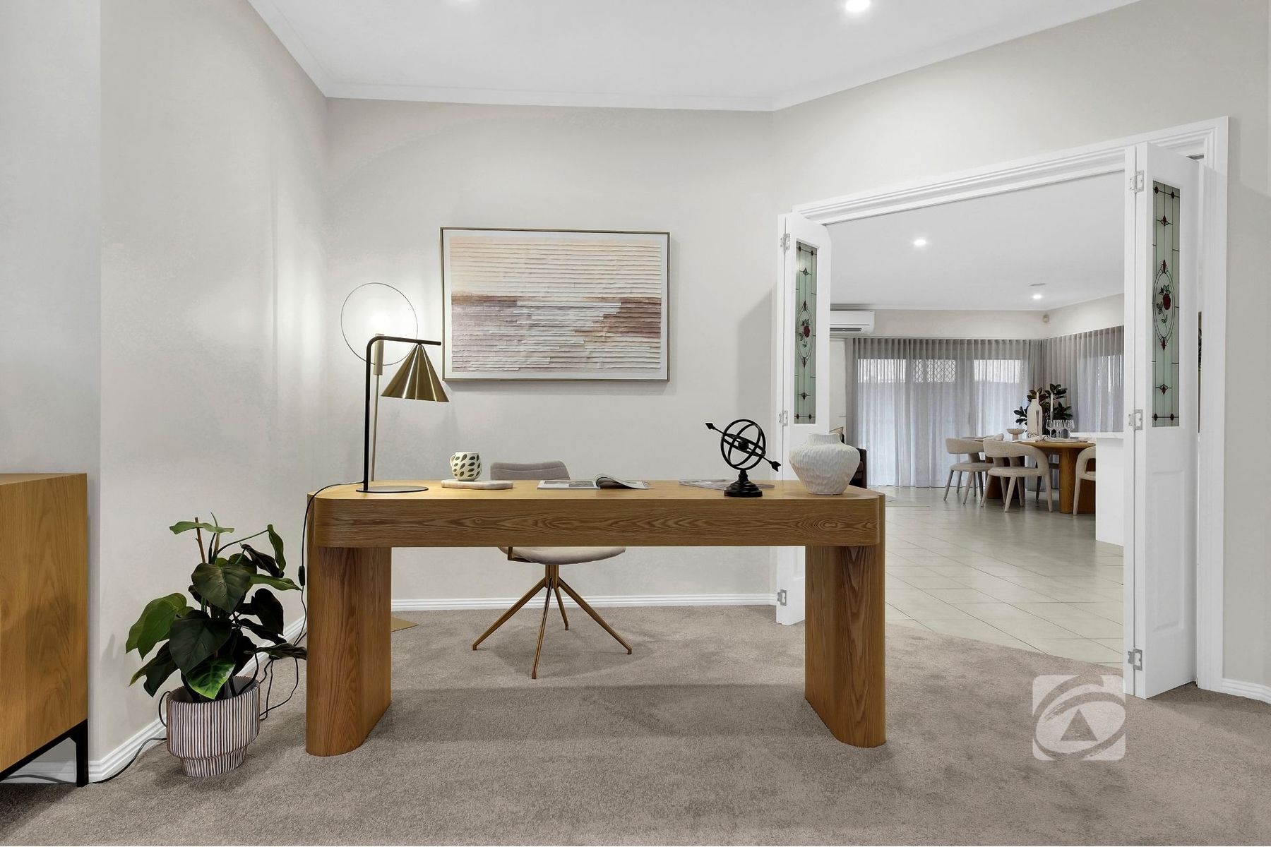 81 Earlsfield Drive, Berwick VIC 3806, Berwick - Thumbnail 4