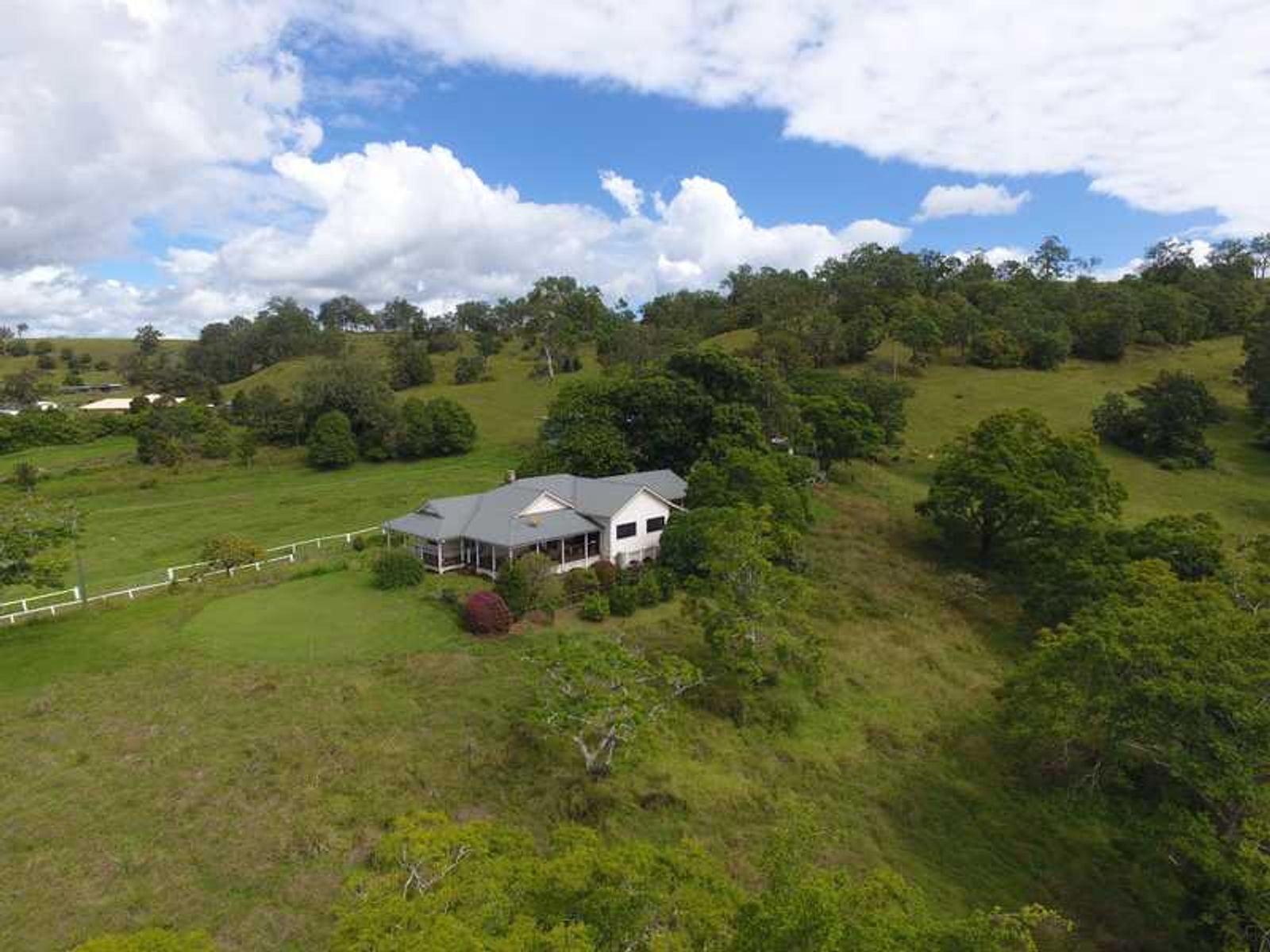 194 Omagh Road, Geneva, NSW 2474, Geneva - Thumbnail 4