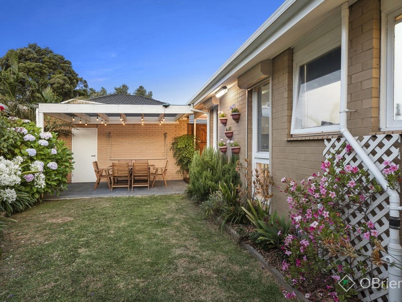 15 Cormorant Close, Endeavour Hills, VIC 3802, Endeavour Hills - Thumbnail 7