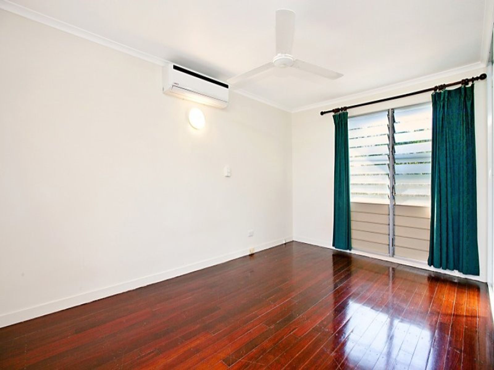 23 Macredie Street, Nakara NT 0810, Nakara - Thumbnail 8