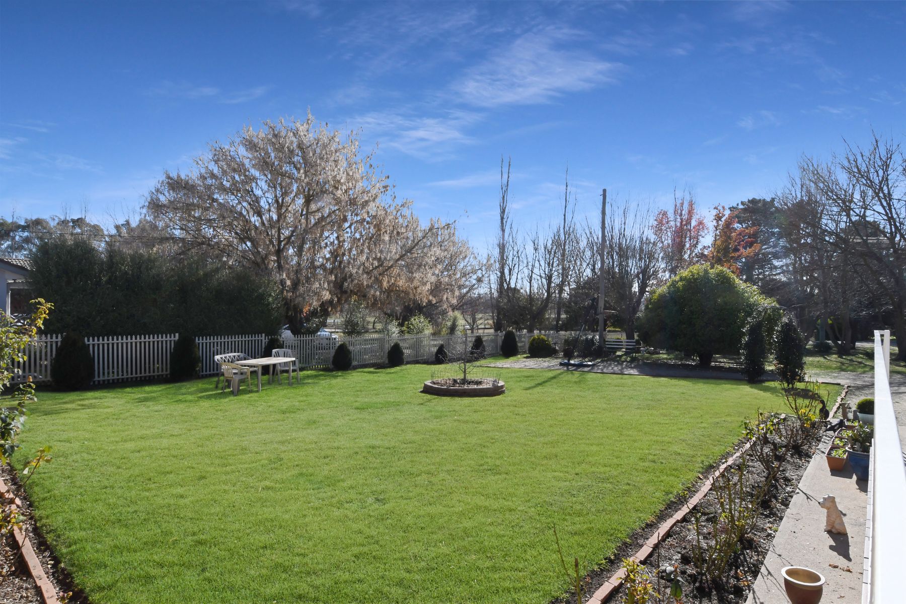 15 Macquarie Street, West Bathurst NSW 2795, West Bathurst - Thumbnail 3