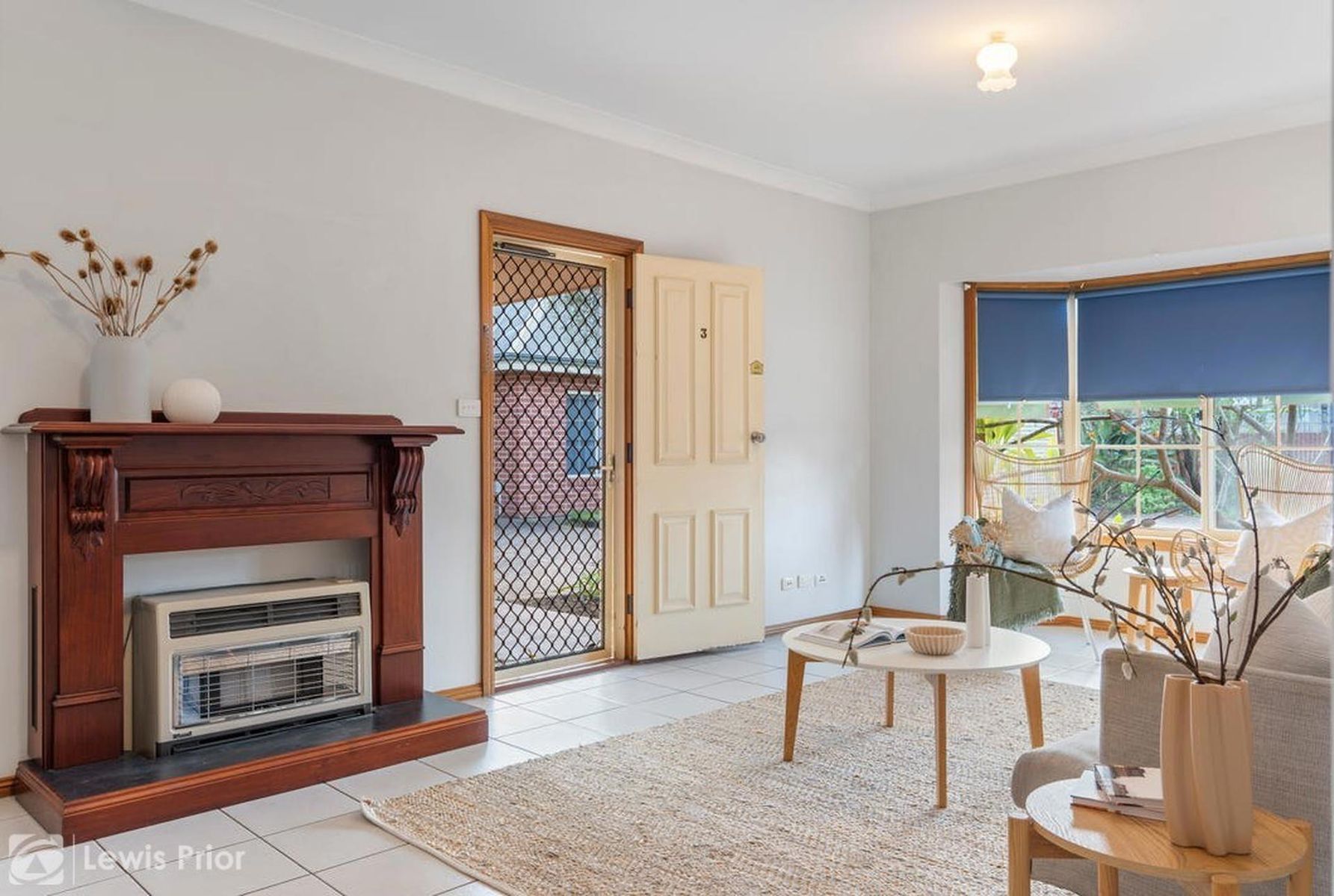 3/27-29 Russell Street, Glenelg North SA 5045, Glenelg North - Thumbnail 4