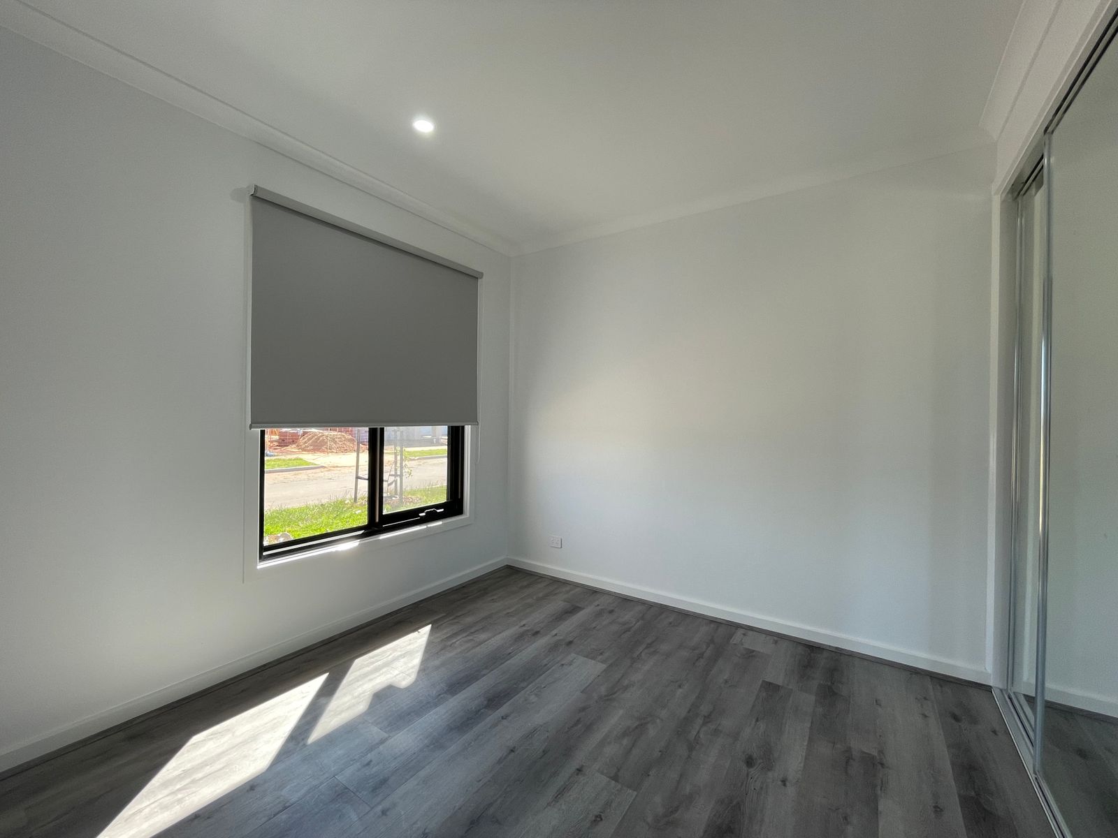 16 Stonneyburn Road, Thornhill Park VIC 3335, Thornhill Park - Thumbnail 8