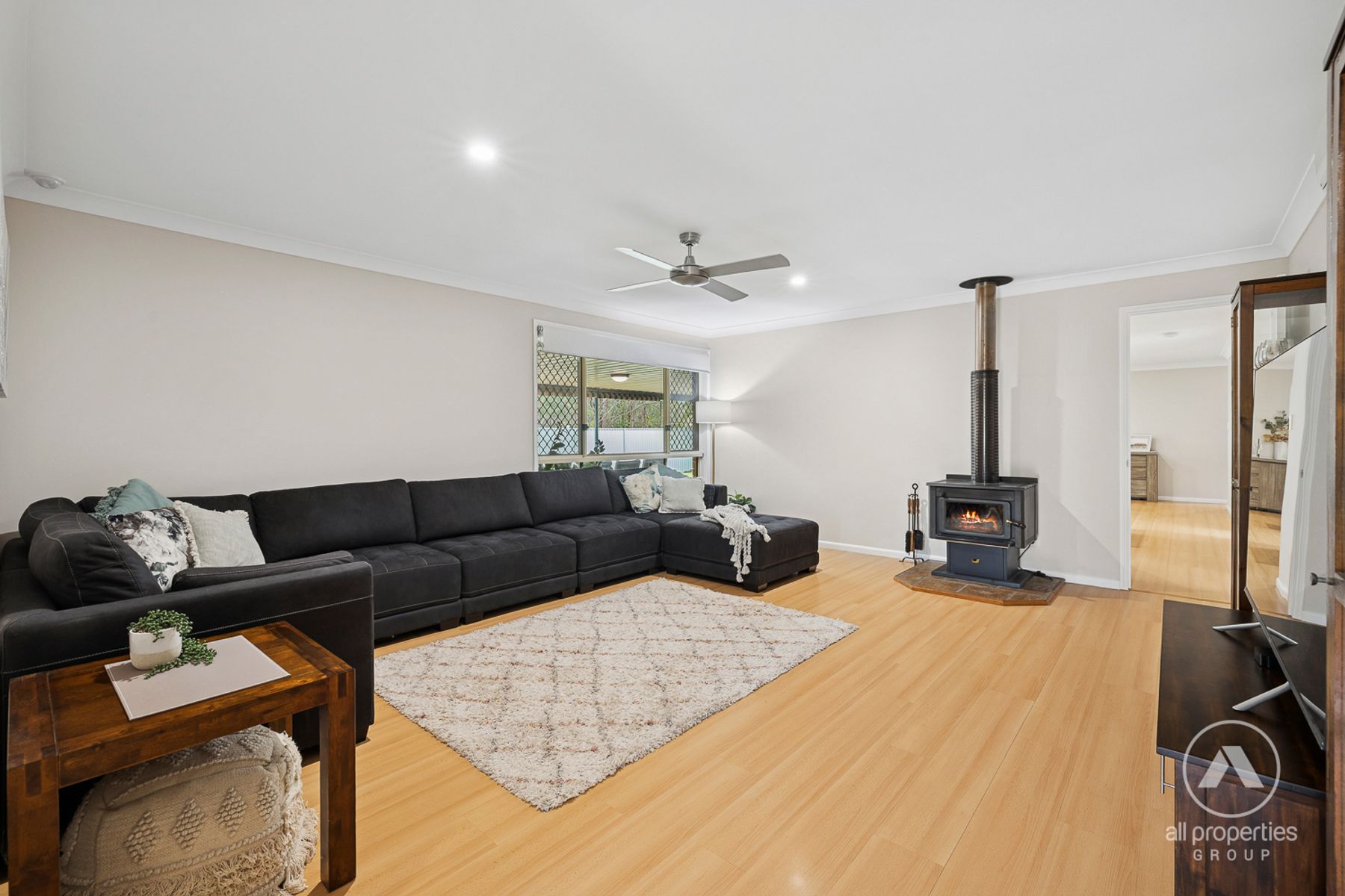 2 Torresian Place, Heritage Park QLD 4118, Heritage Park - Thumbnail 8