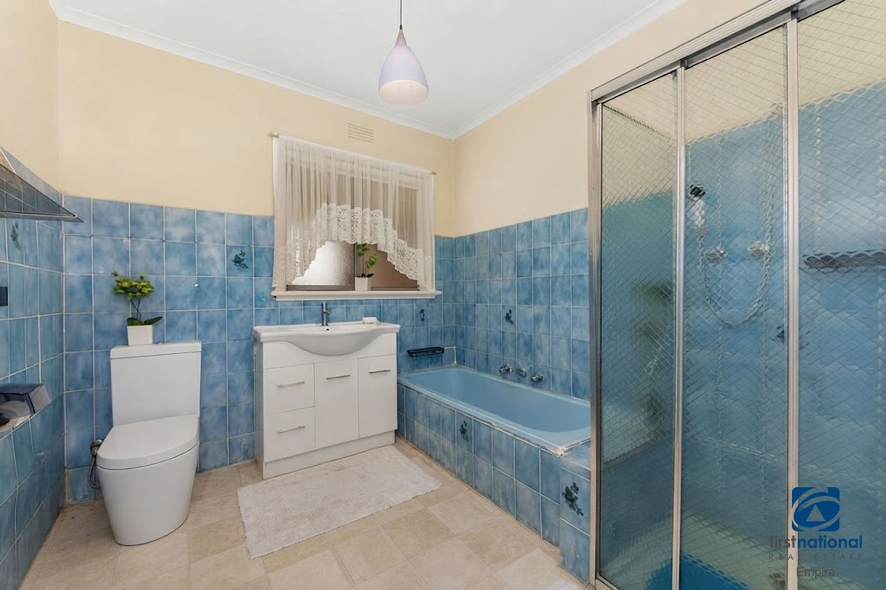 59 Erica Avenue, St Albans - Image 1