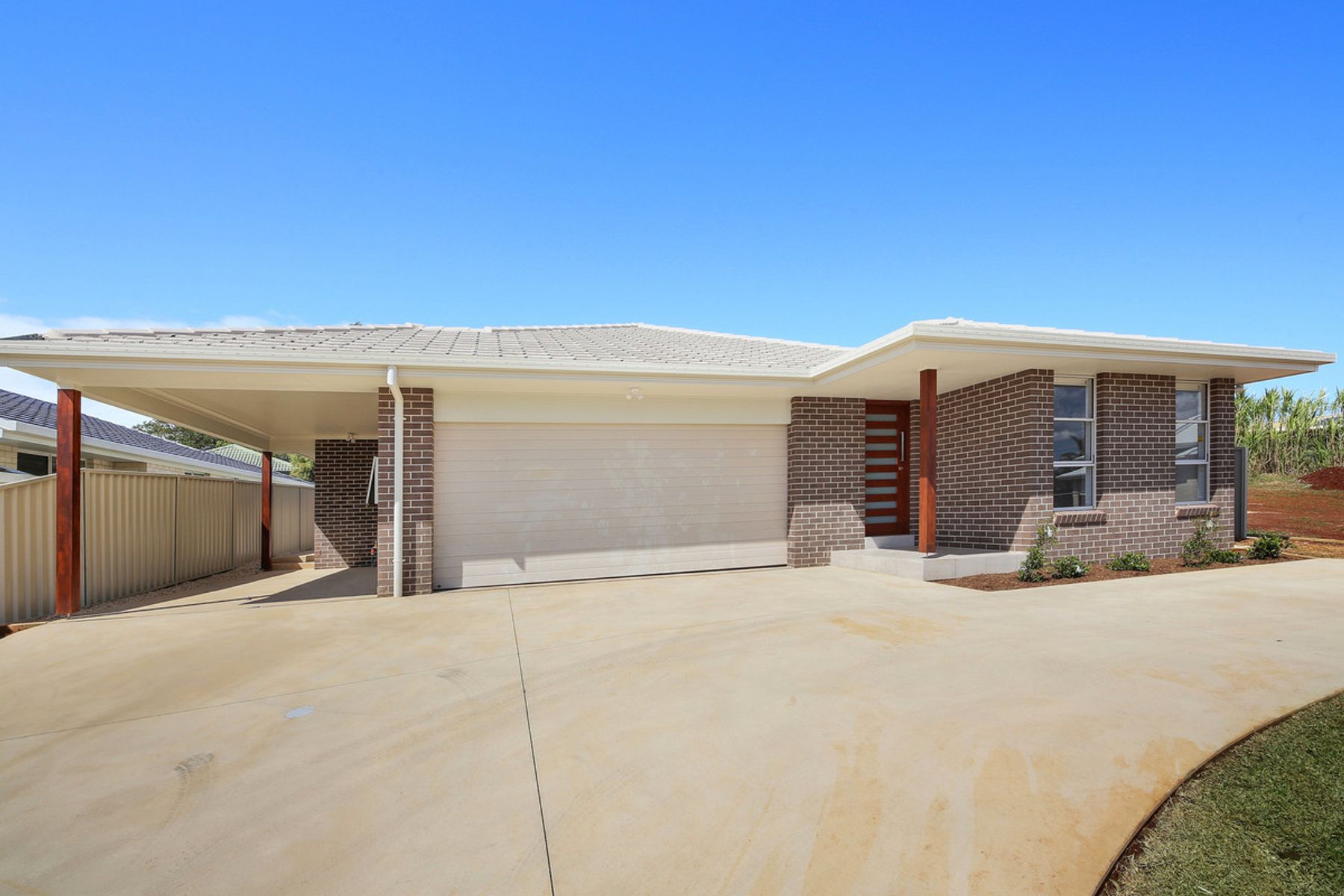 116 Greenmeadows Drive, Port Macquarie NSW 2444, Port Macquarie - Thumbnail 2