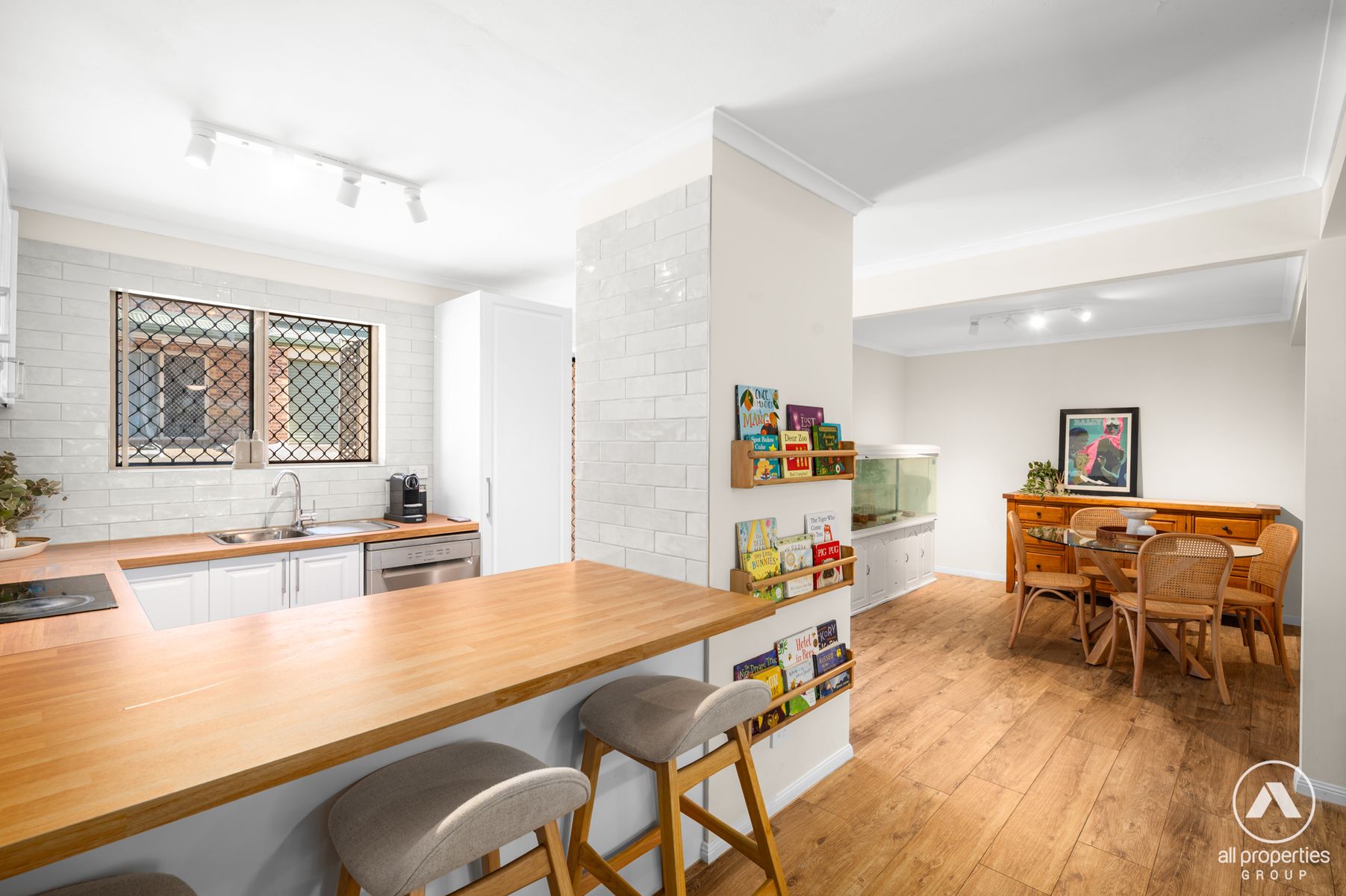 6/6 PENDLEBURY COURT, Edens Landing QLD 4207, Edens Landing - Thumbnail 3