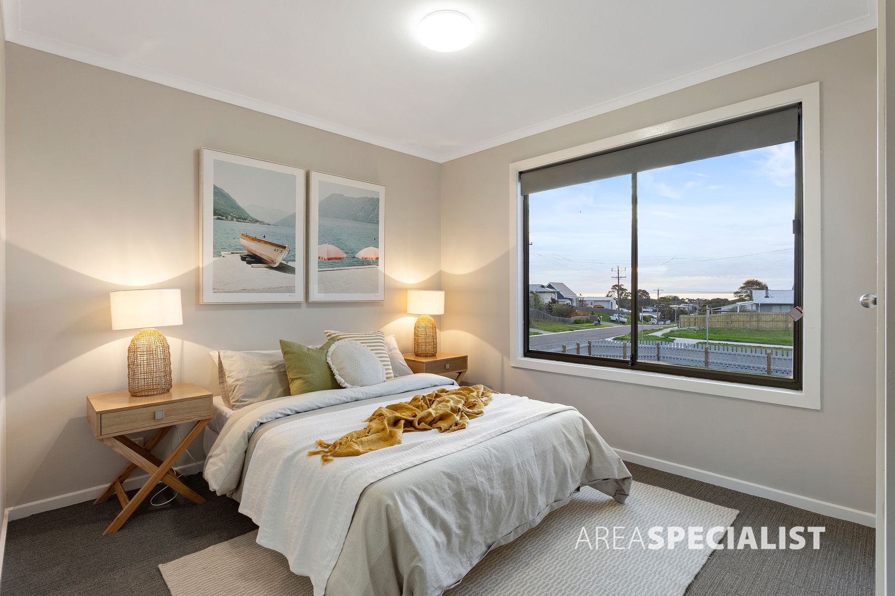 1 Daisy Ave, Pioneer Bay, VIC 3984, Pioneer Bay - Thumbnail 8