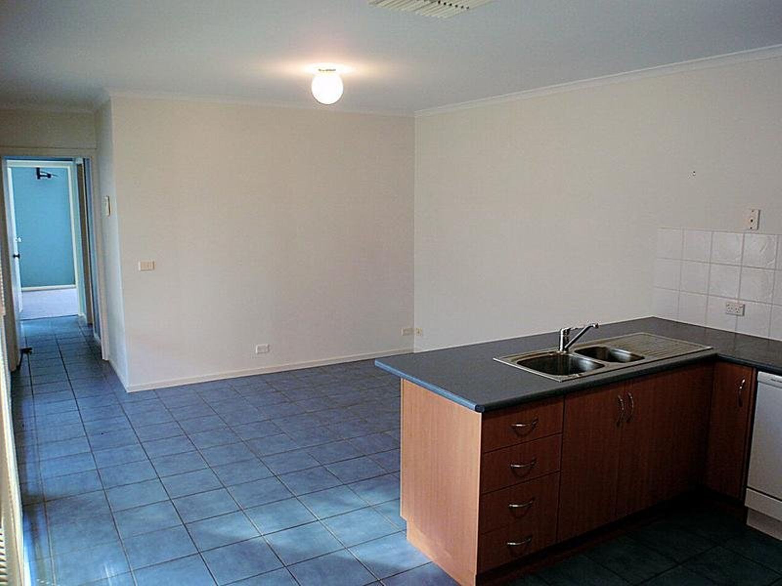 408 Ontario Avenue, Mildura - Thumbnail 3