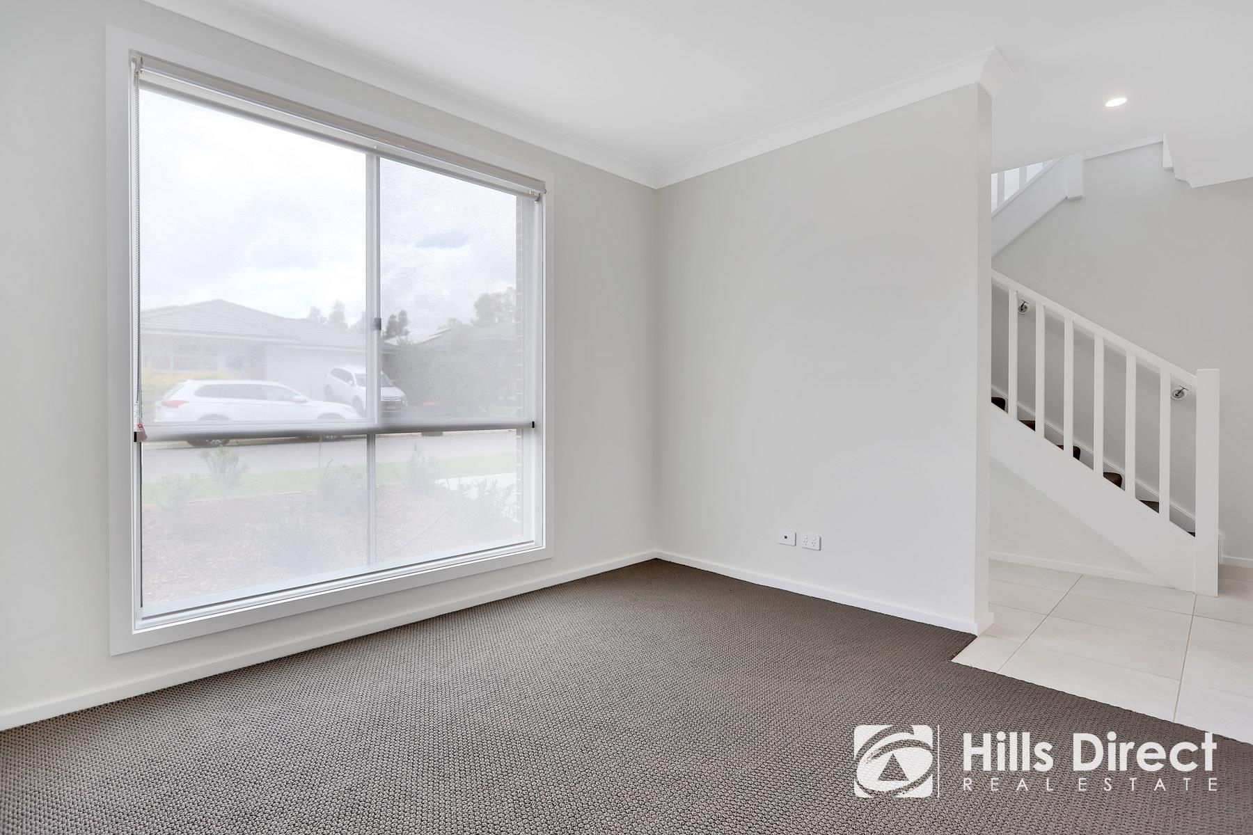 72 Everglades Street, The Ponds NSW 2769, The Ponds - Thumbnail 5