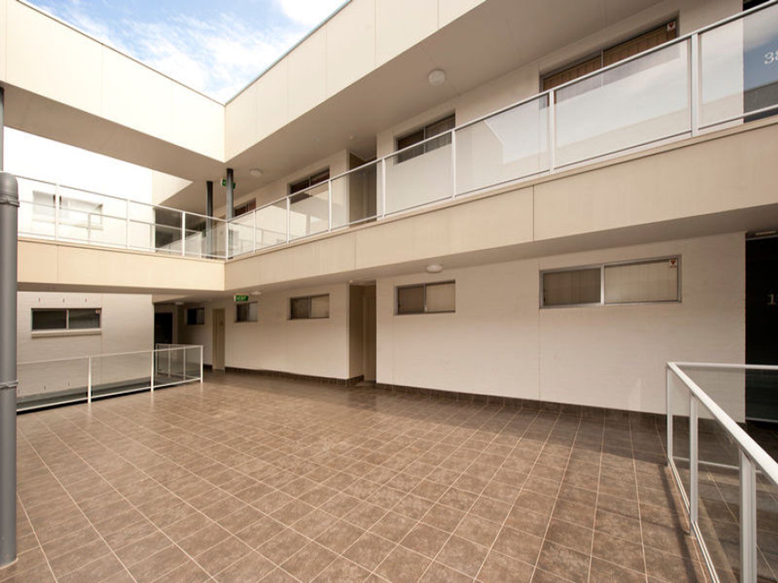 26/5 Goodall Parade, Mawson Lakes, SA 5095, Mawson Lakes - Thumbnail 8