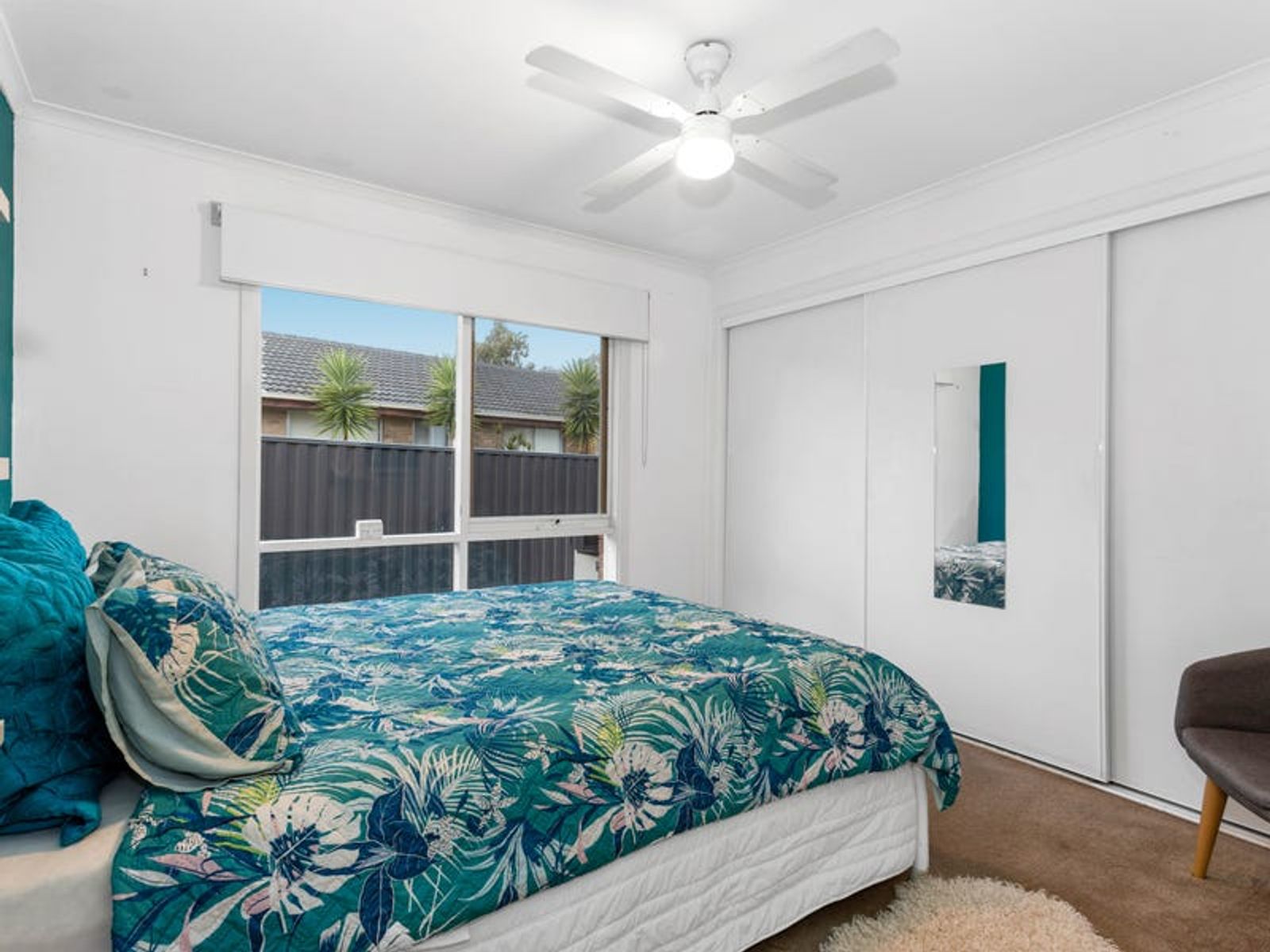 44 Kingston Street, Ferntree Gully, VIC 3156, Ferntree Gully - Thumbnail 8