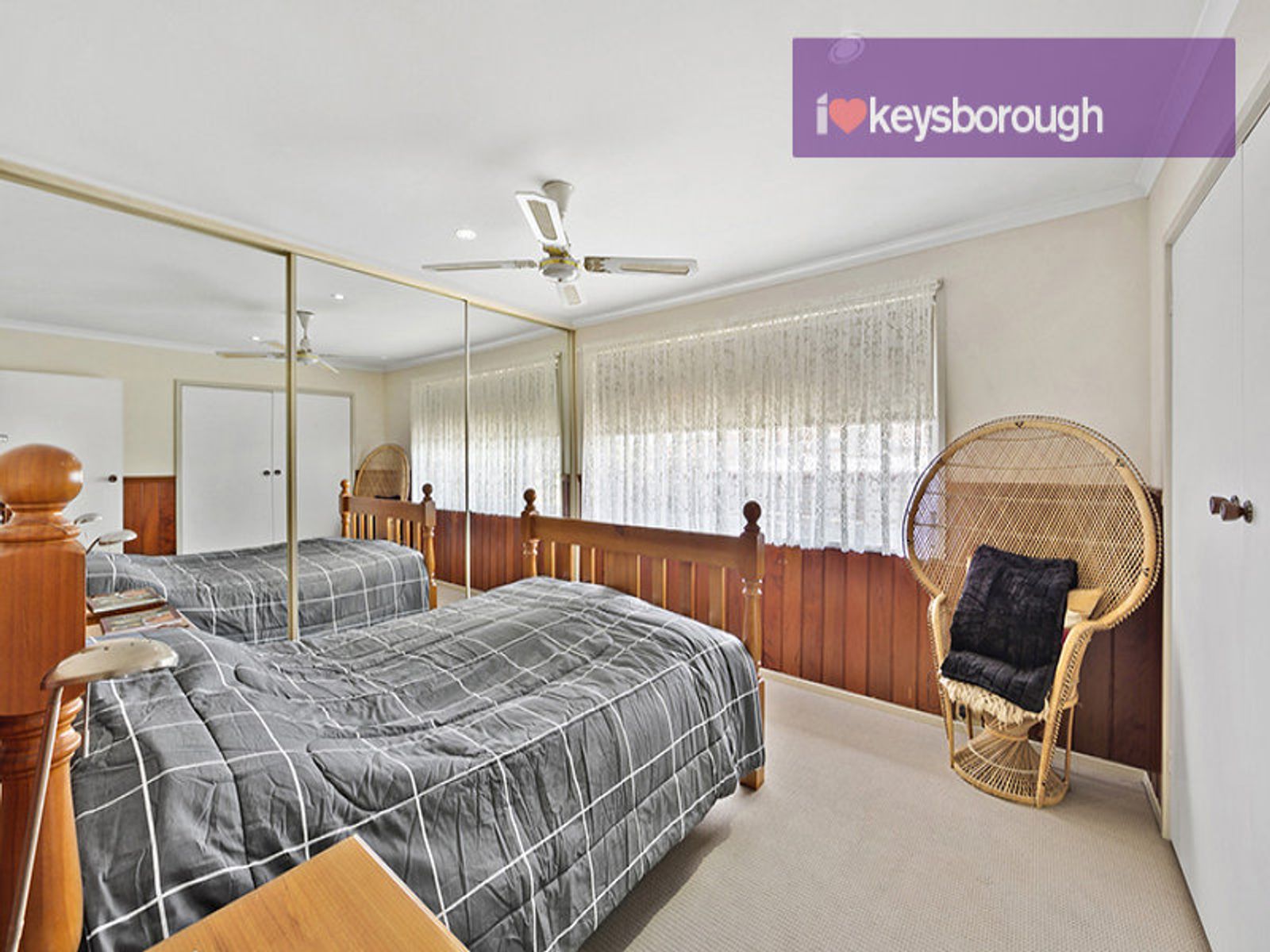 37 Isaac Road, Keysborough, VIC 3173, Keysborough - Thumbnail 4