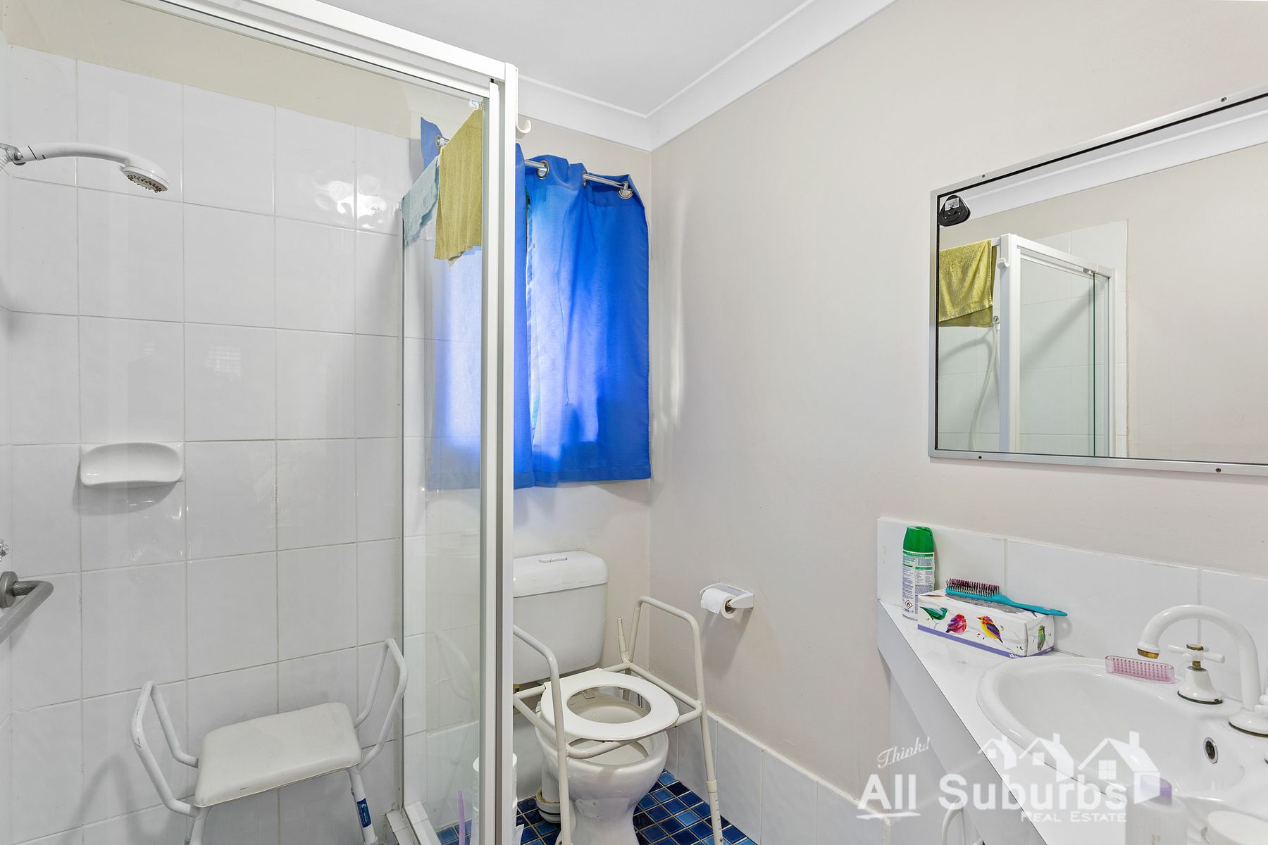2/702 Kingston Road, Loganlea QLD 4131, Loganlea - Thumbnail 6