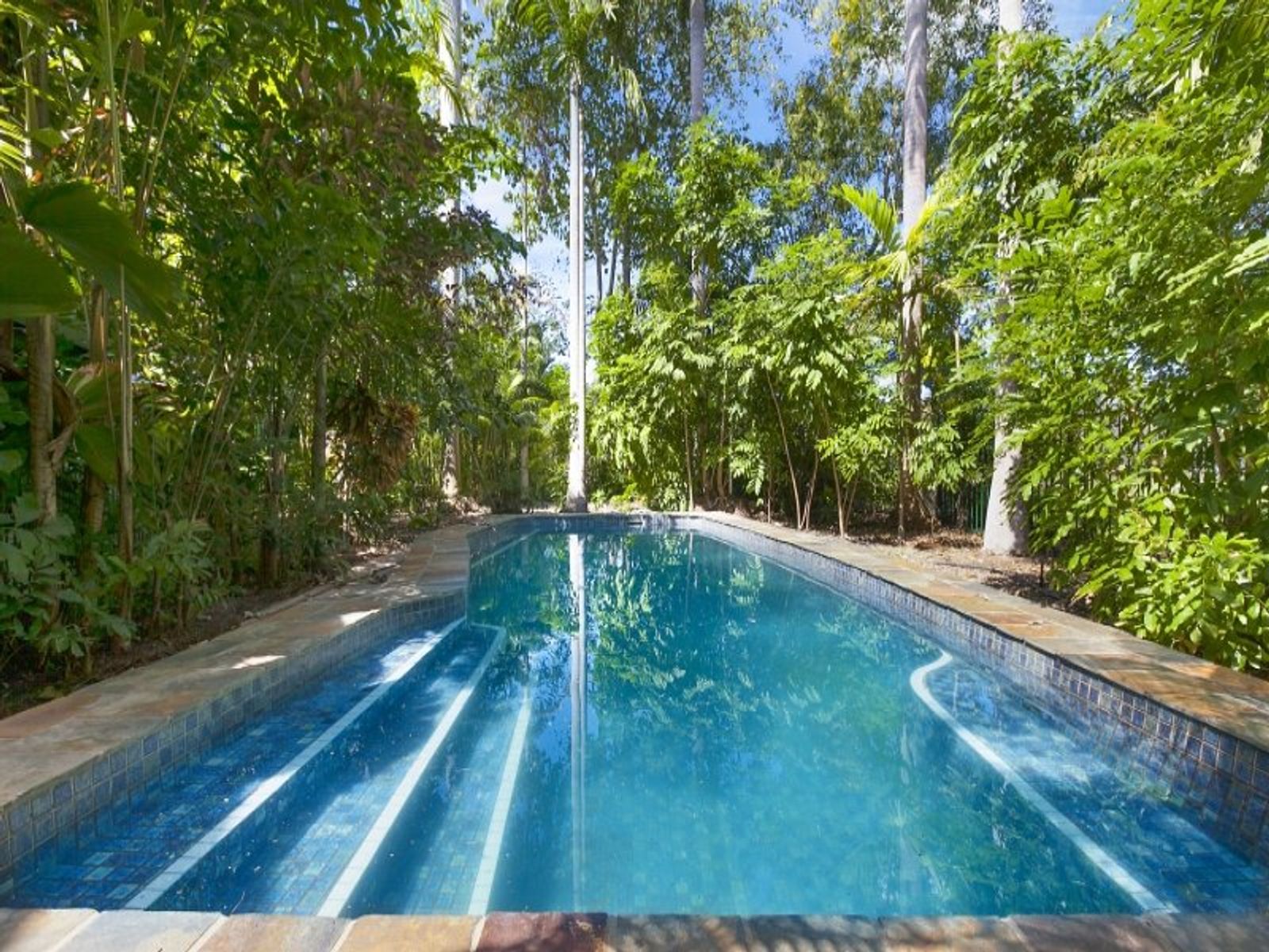 6 Gray Street, Jingili NT 0810, Jingili - Thumbnail 5