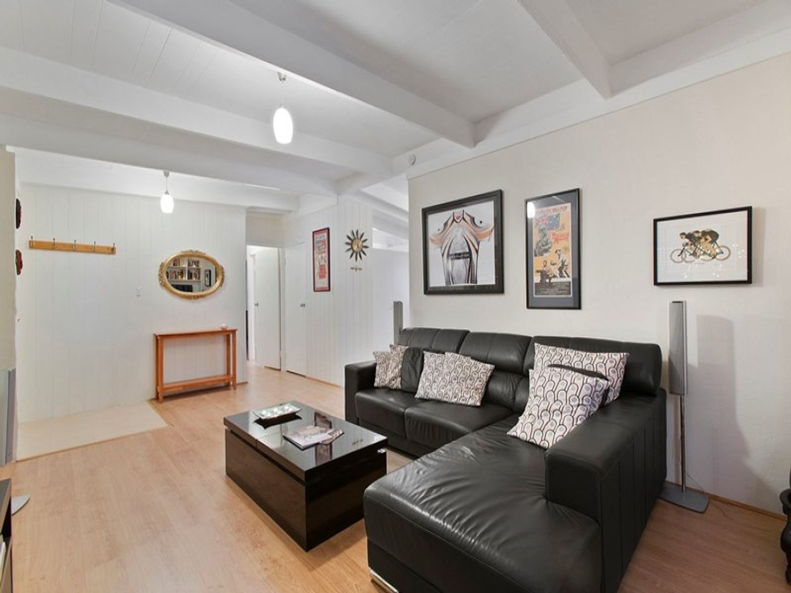 9 Larnark Court, Chelsea Heights, VIC 3196, Chelsea Heights - Thumbnail 3
