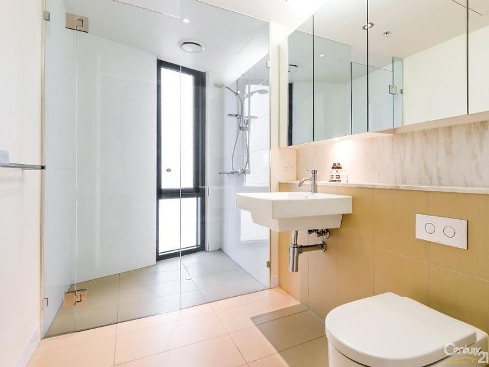 402/770A Toorak Road, Glen Iris, VIC 3146, Glen Iris - Thumbnail 7