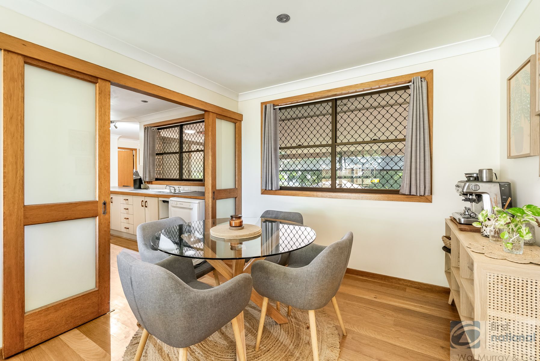 159 Invercauld Road, Goonellabah NSW 2480, Goonellabah - Thumbnail 3