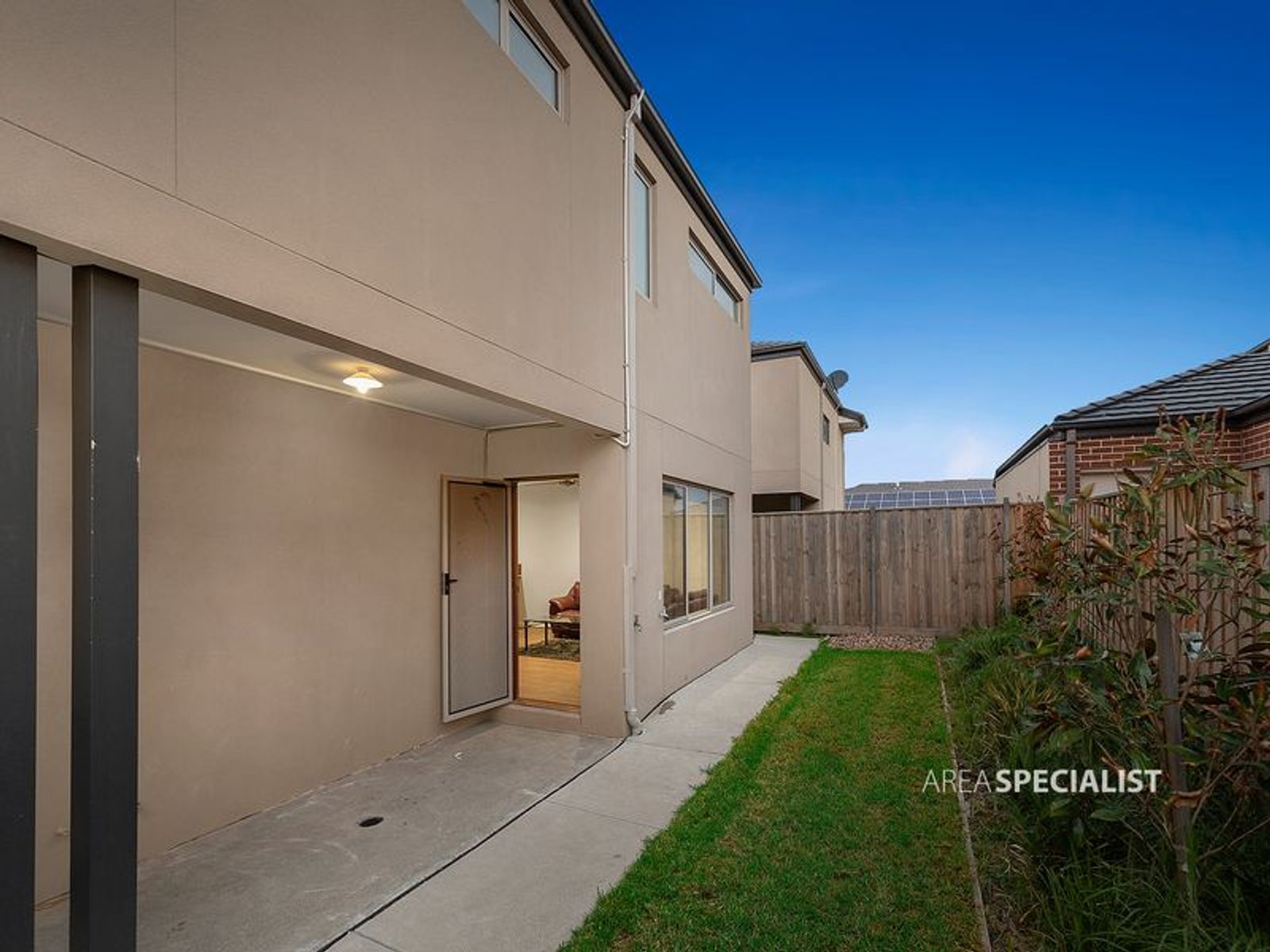 13 Wilmington Avenue, Cranbourne West, VIC 3977, Cranbourne West - Thumbnail 8