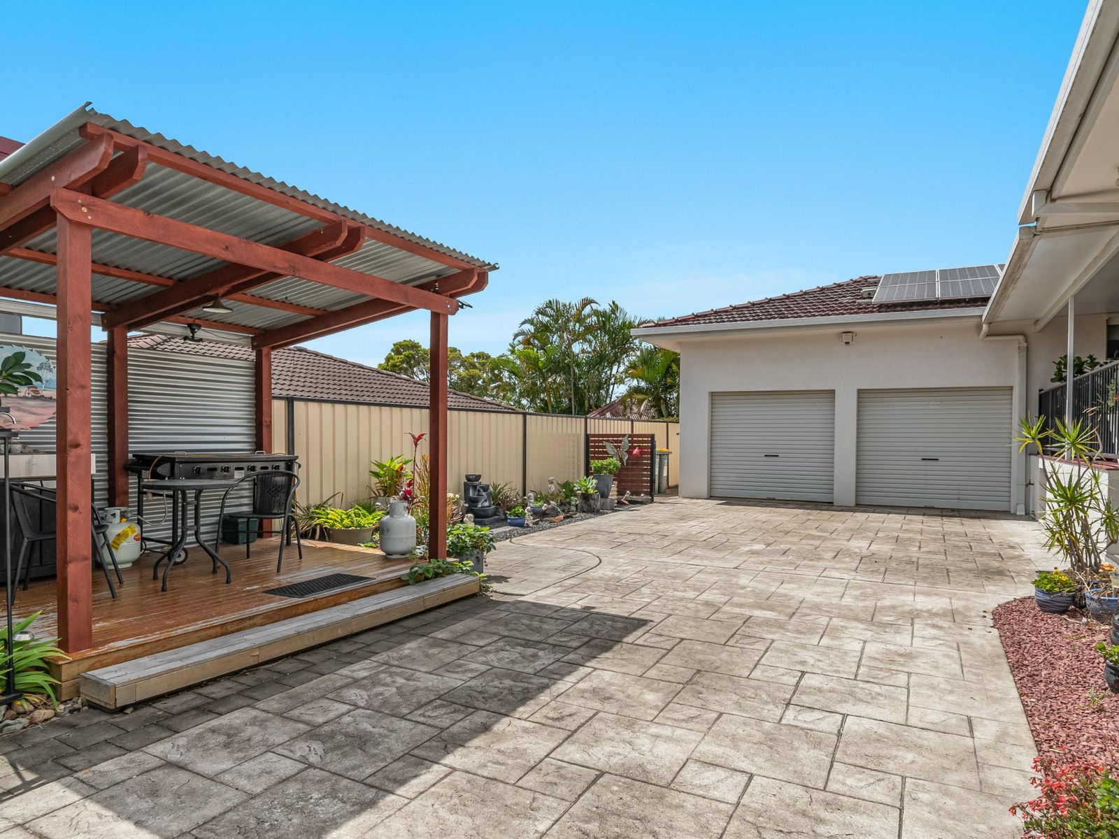 23 Cascade Drive, Casino - Thumbnail 5