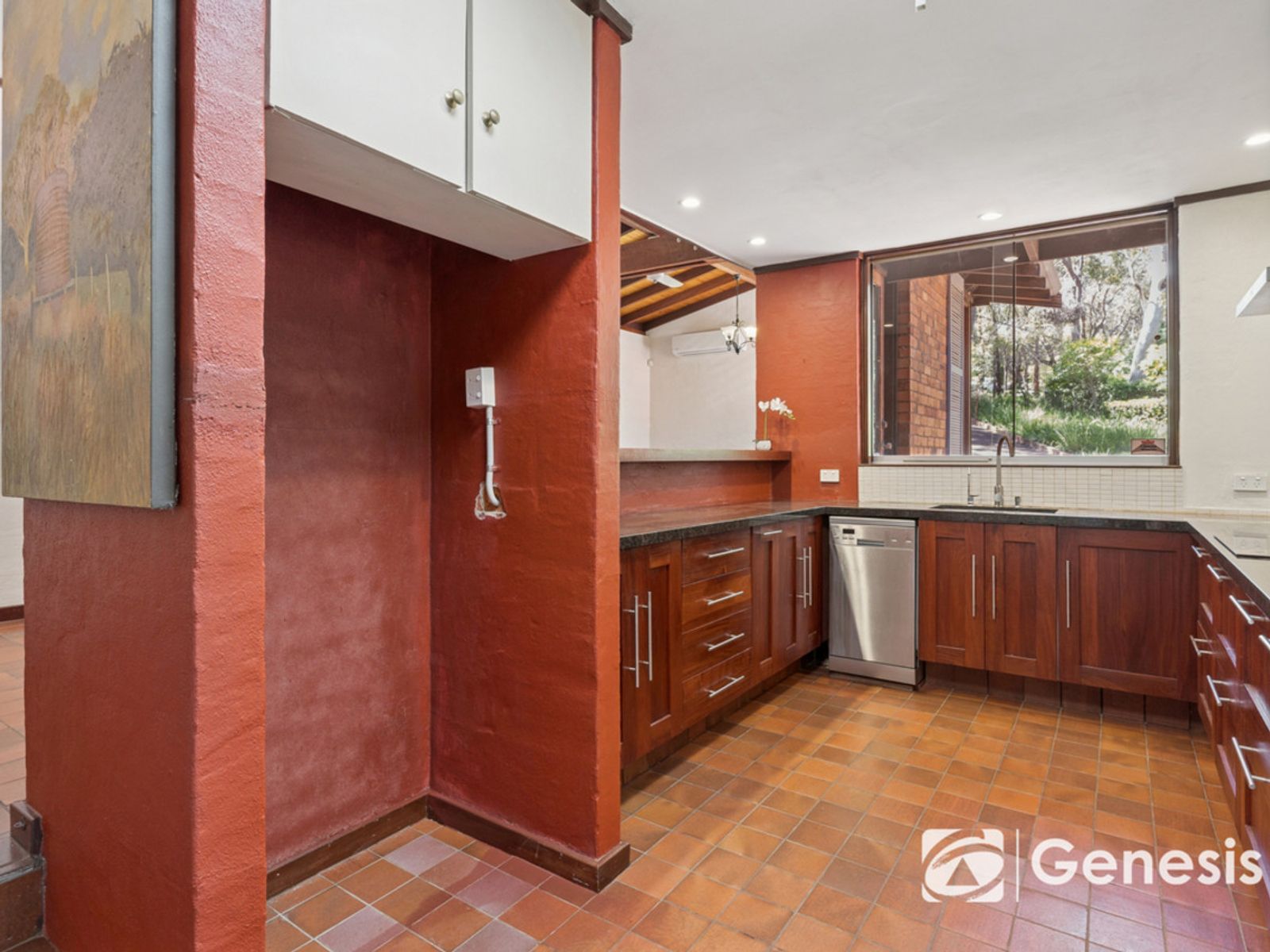 58 Stone Crescent, Darlington WA 6070, Darlington - Thumbnail 5
