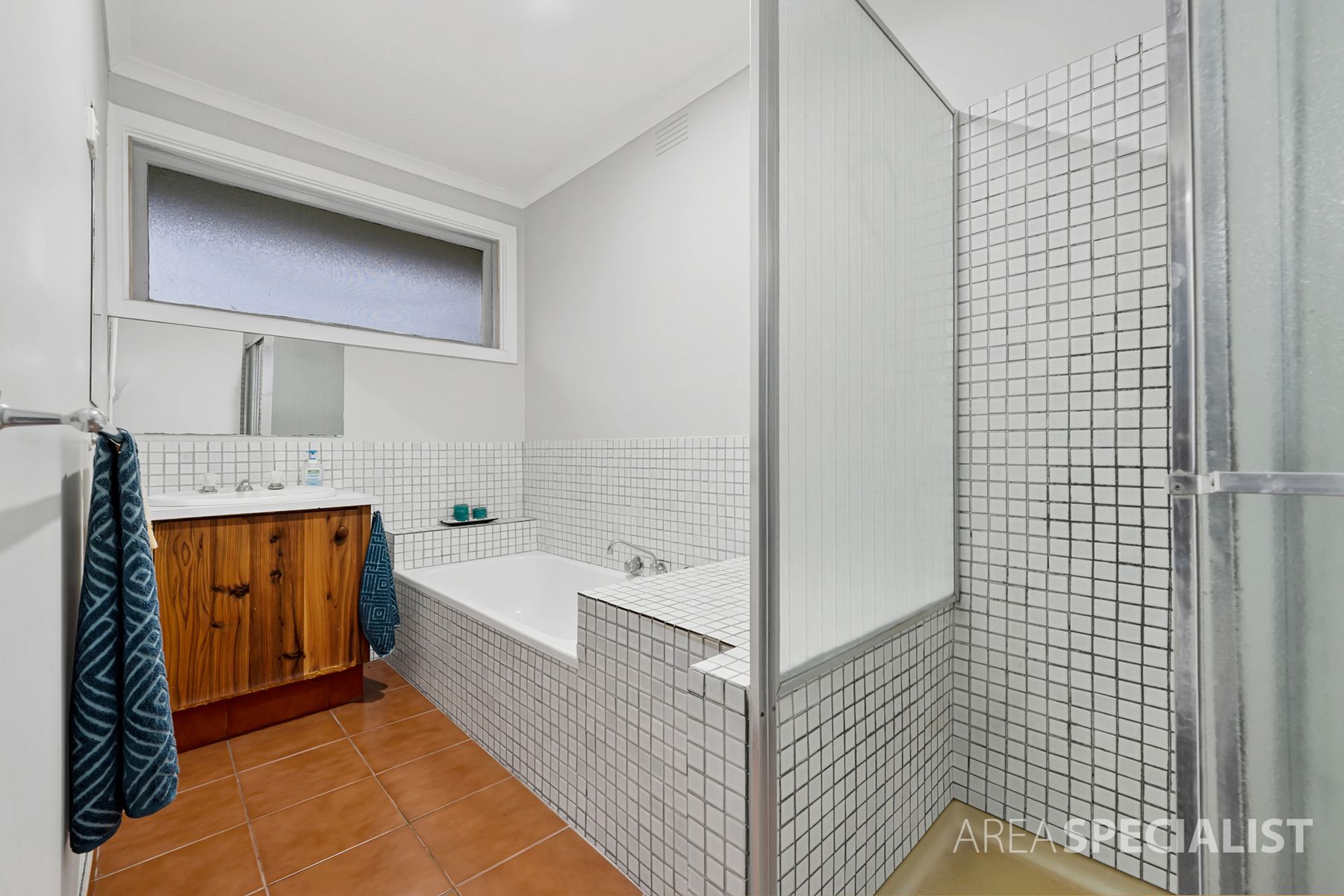 2/13 Alexander Street, Cranbourne, VIC 3977, Cranbourne - Thumbnail 8