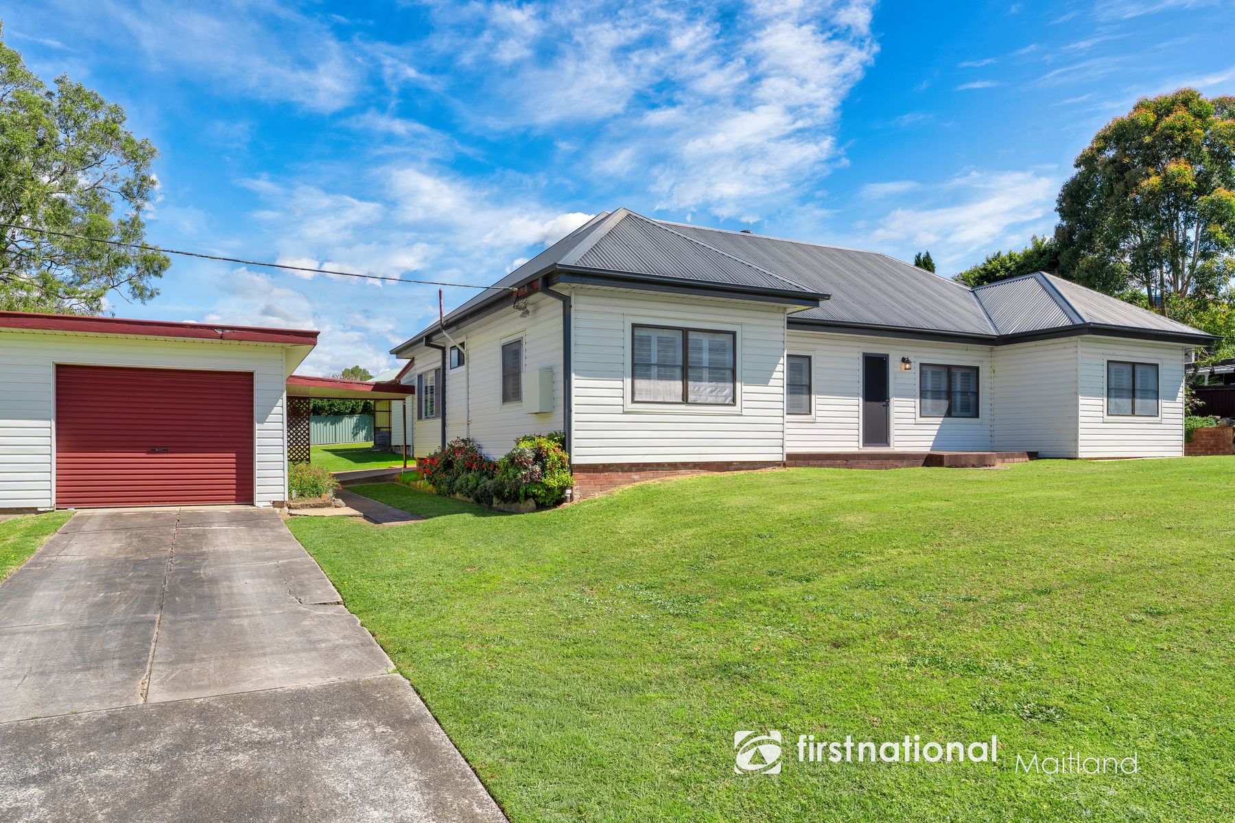 45 Largs Avenue, Largs NSW 2320, Largs - Thumbnail 2