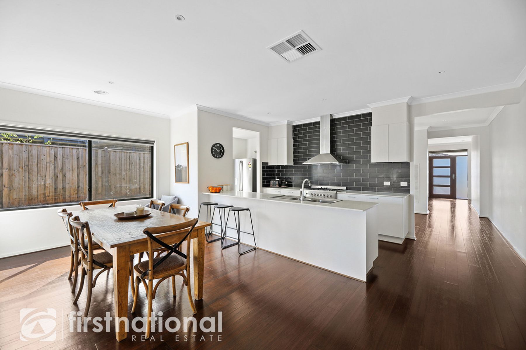 11 Nolan Drive, Warragul, VIC 3820, Warragul - Thumbnail 3