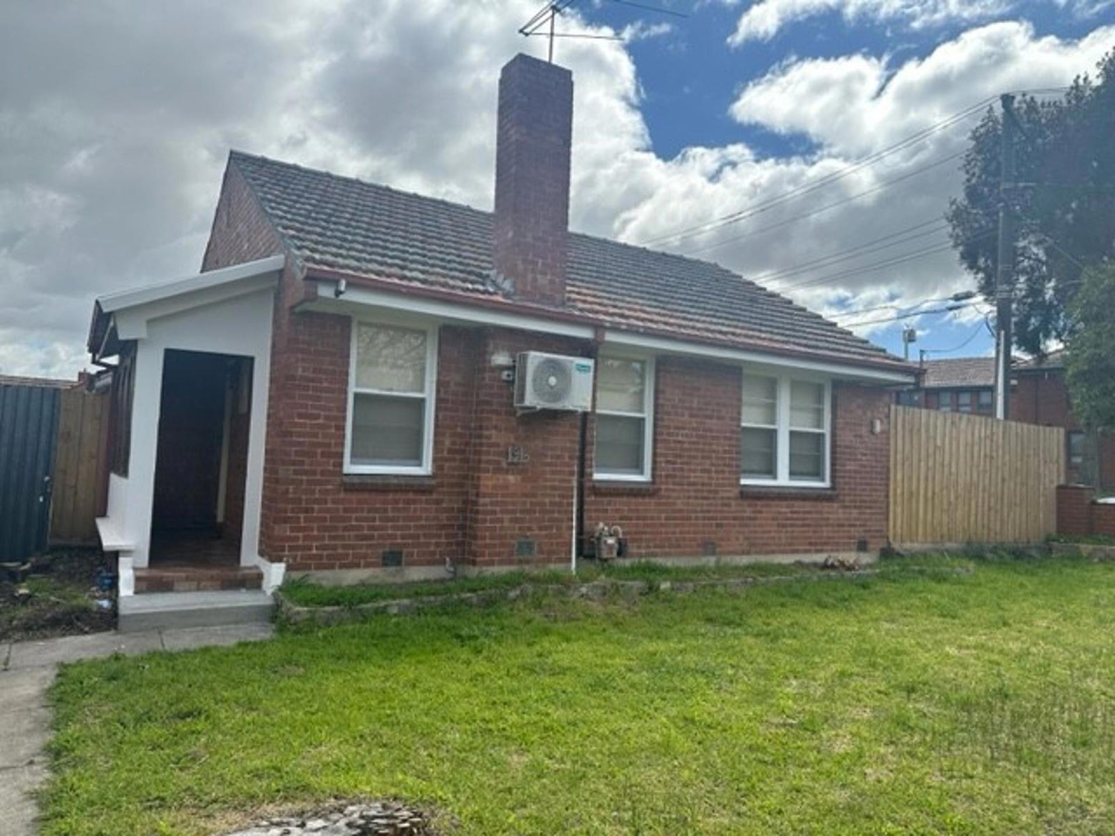191 Spring Street, Reservoir VIC 3073, Reservoir - Image 1