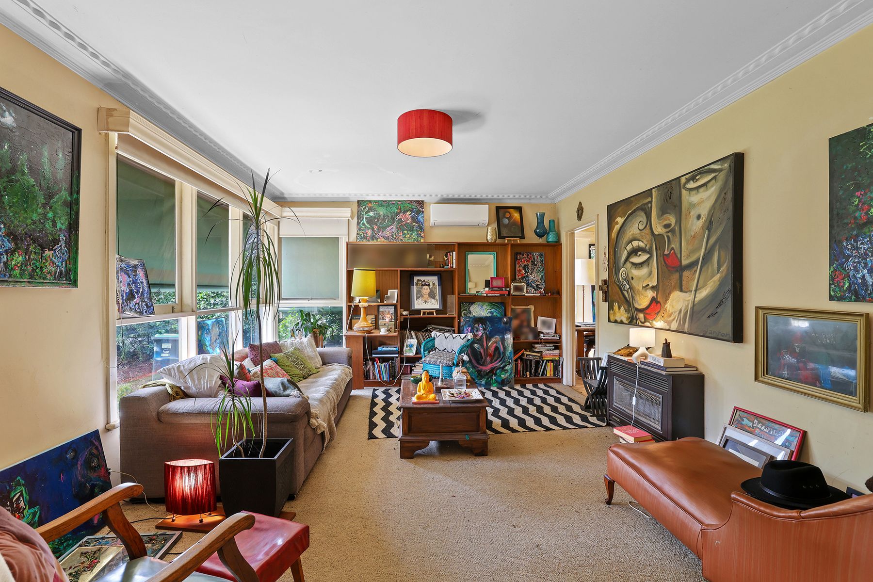 1 Acacia Court, Warragul, Warragul - Thumbnail 6