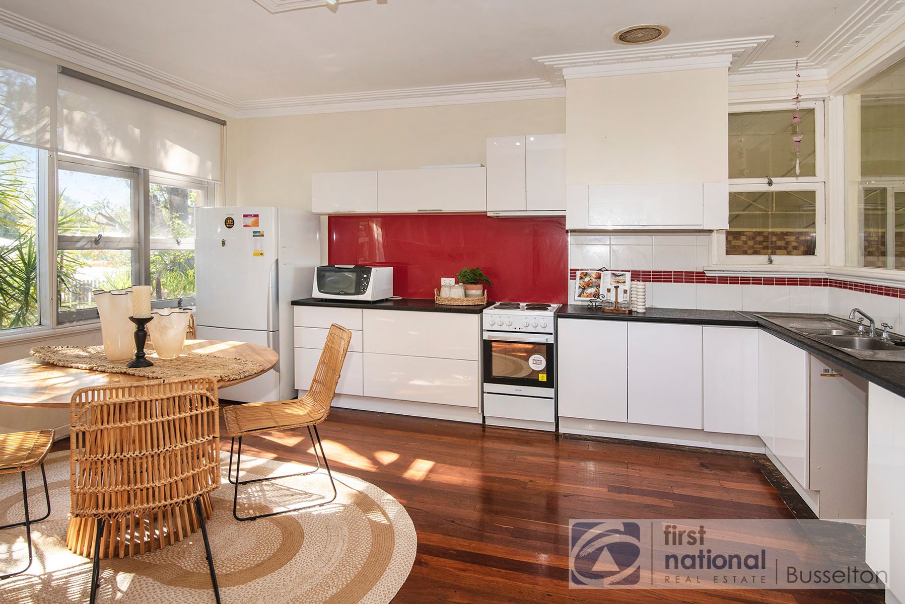 248 Bussell Highway, West Busselton WA 6280, West Busselton - Thumbnail 5