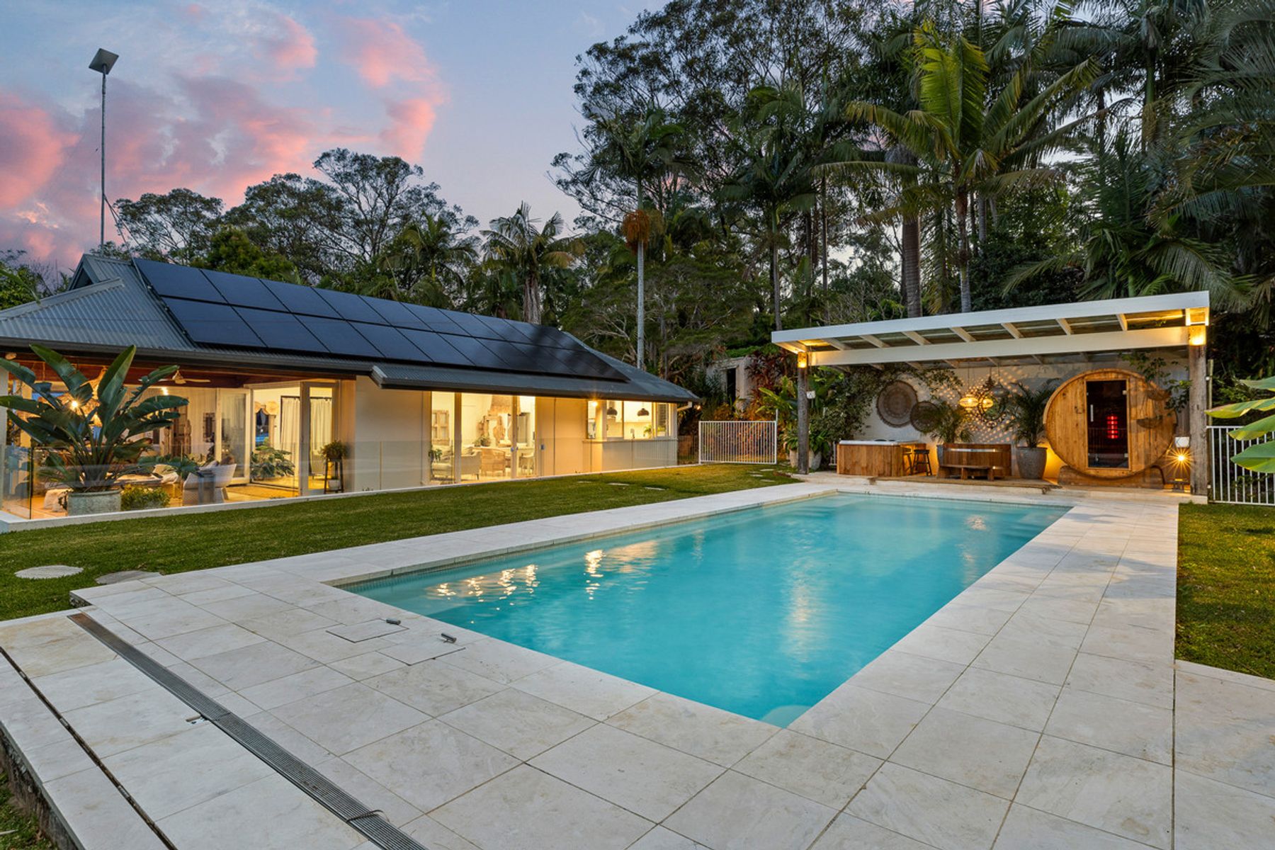 32 Fairview Road, Rosebank NSW 2480, Rosebank - Thumbnail 2