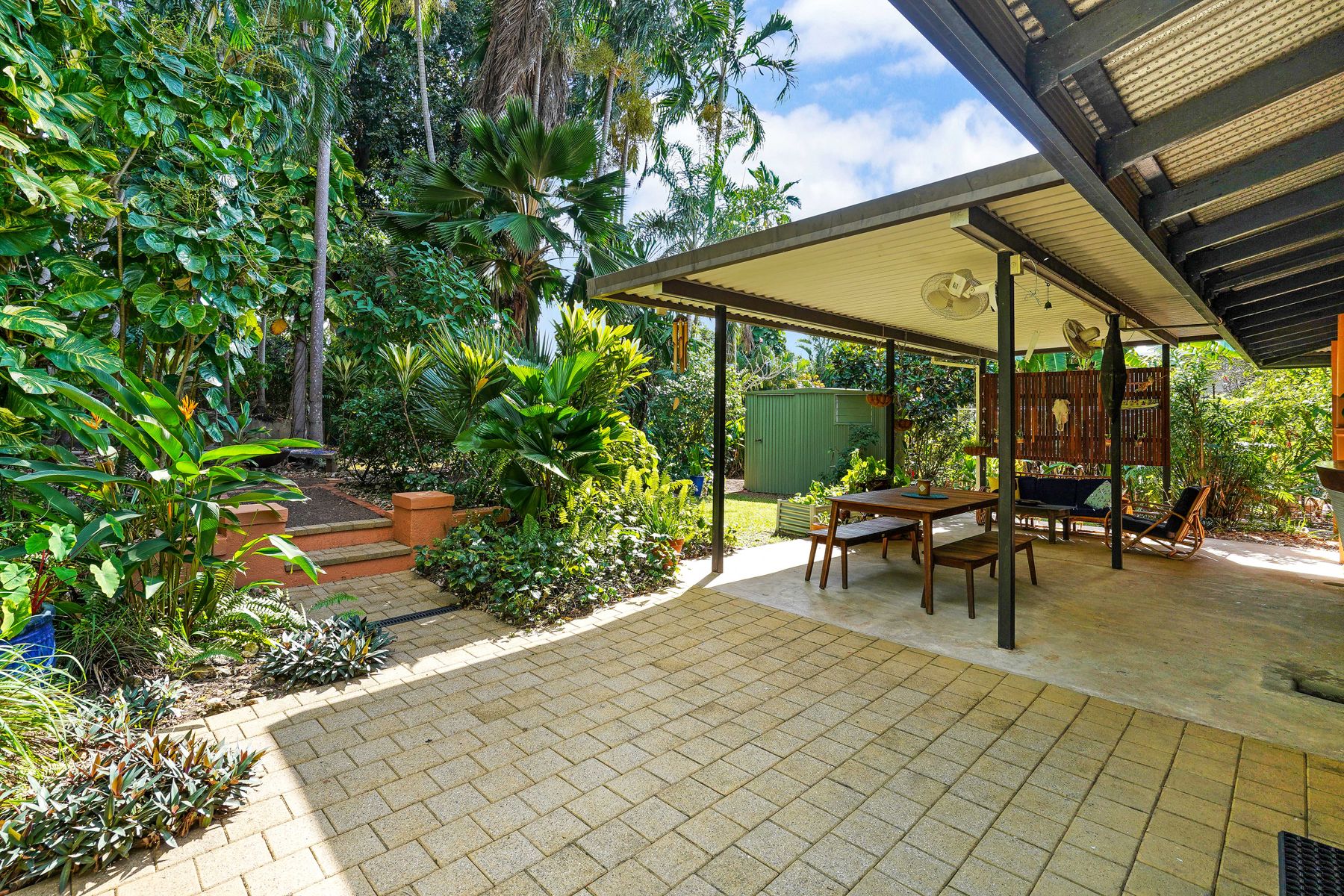 13 Mills Street, Millner NT 0810, Millner - Thumbnail 4