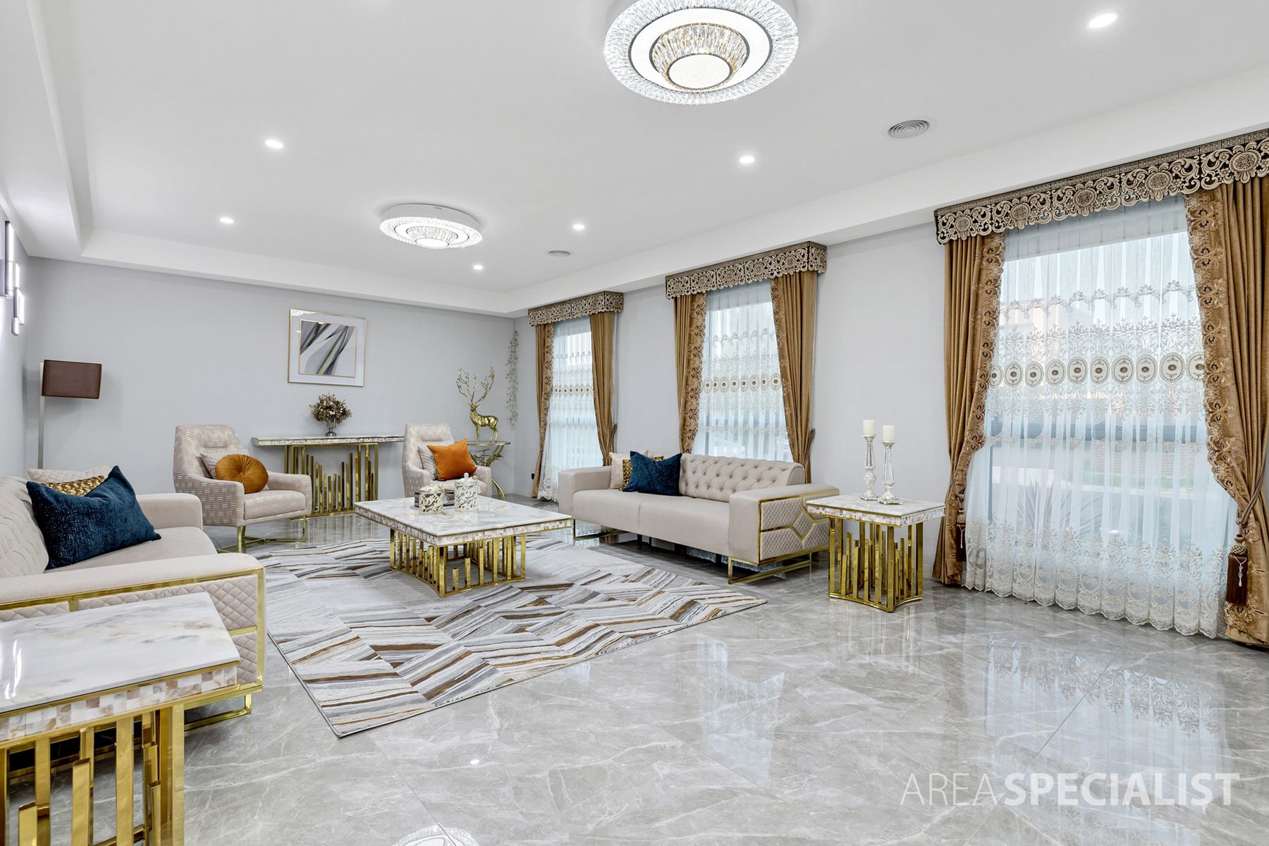 4 Storm Ave 02