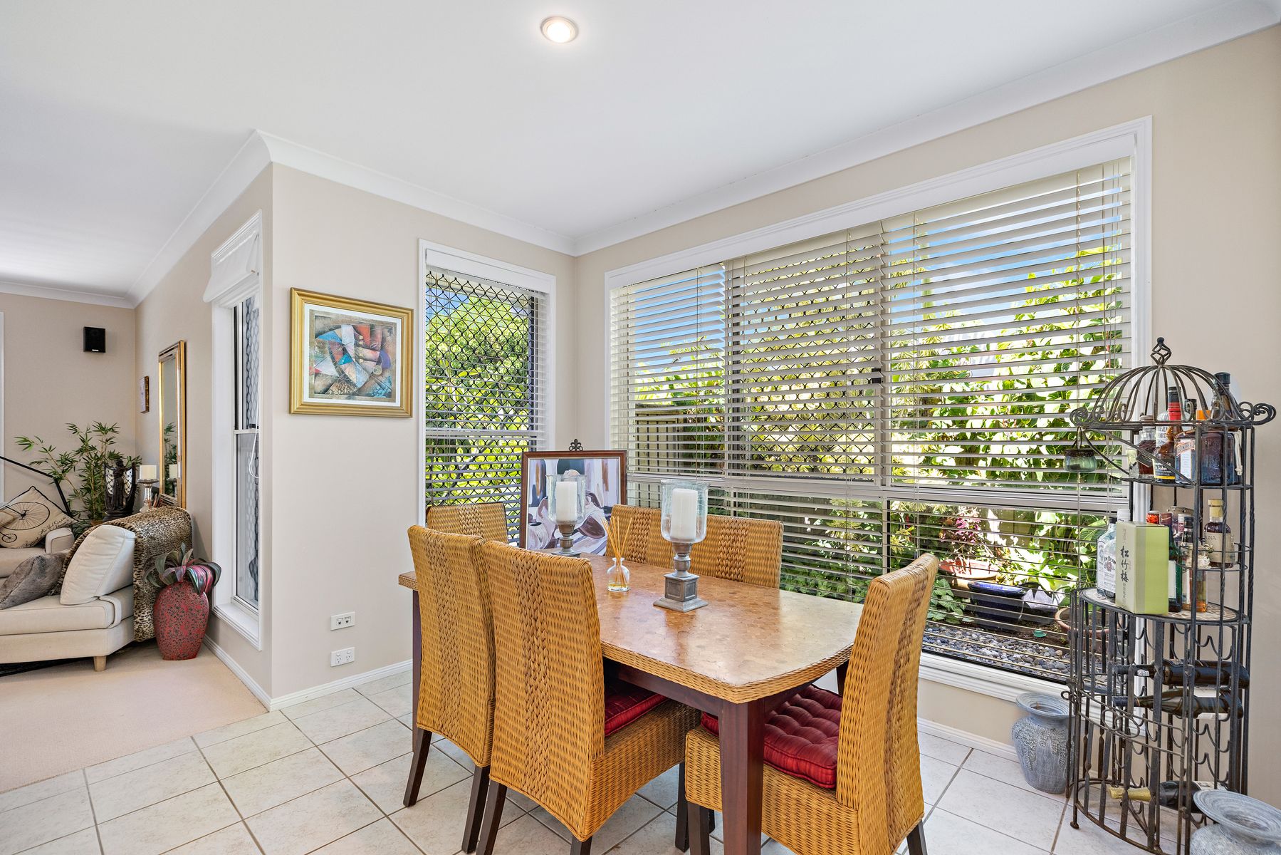 6 Figtree Place, Ormiston QLD 4160, Ormiston - Thumbnail 7