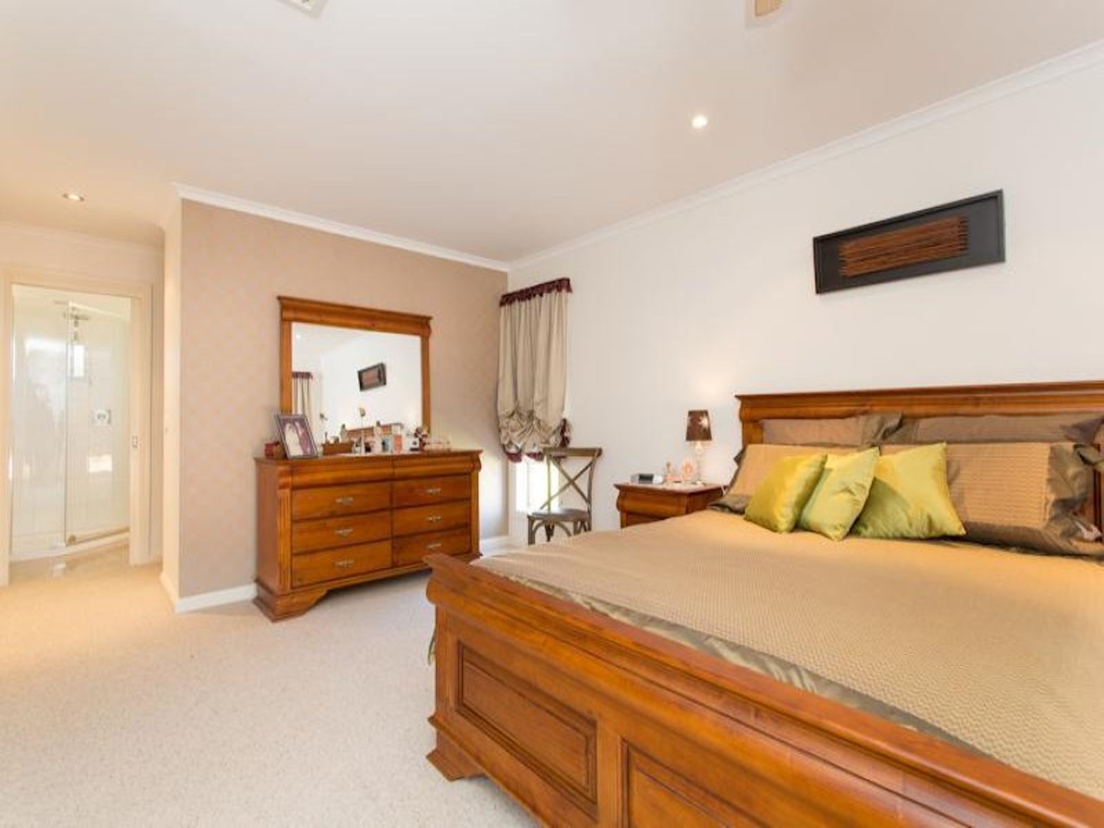 264 Coorong Avenue, Irymple - Thumbnail 4
