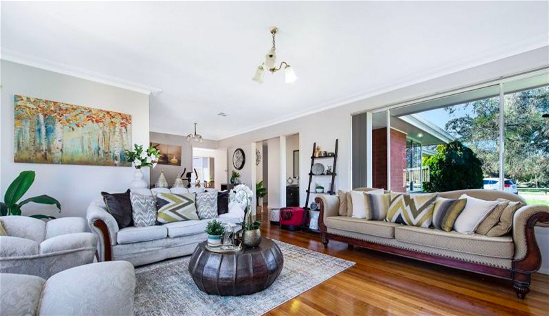 1/3 Valetta, Knoxfield, VIC 3180, Knoxfield - Thumbnail 2