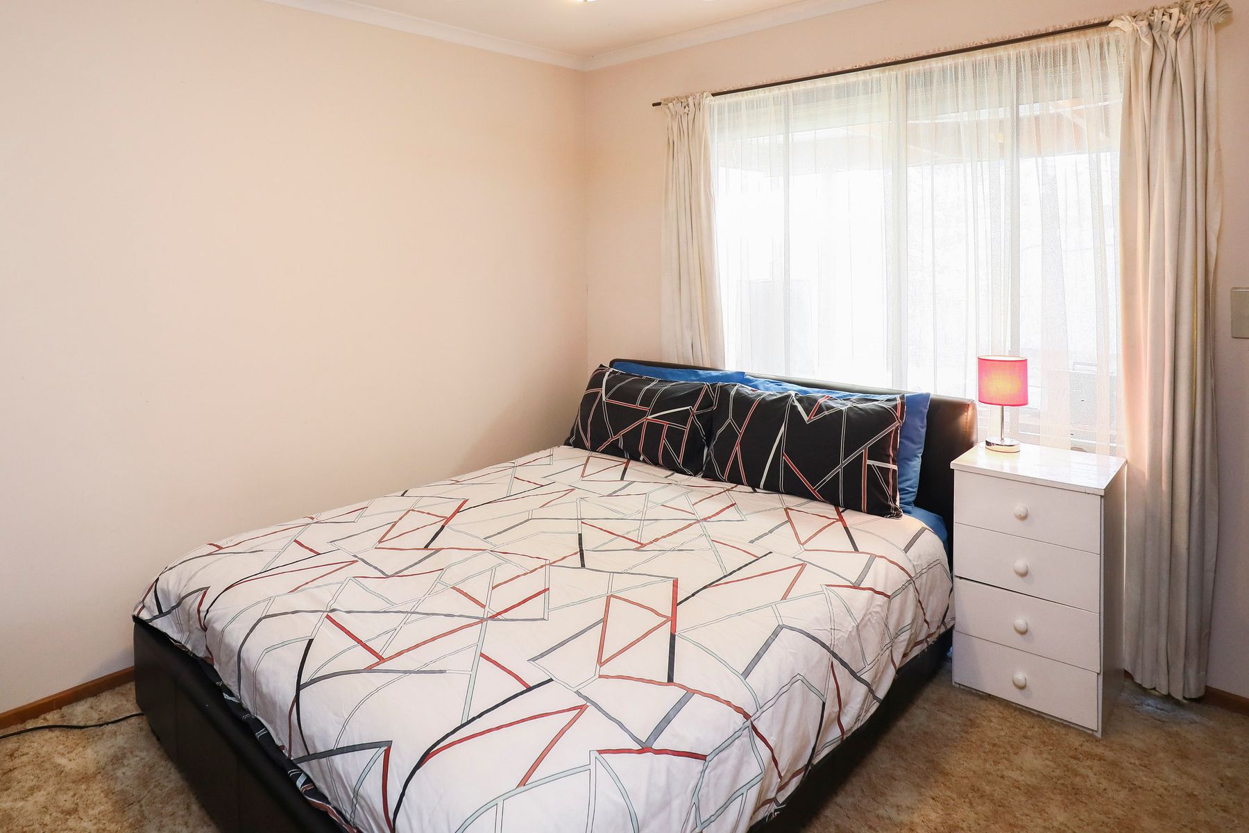 15 Beasy Court, Mildura - Thumbnail 7