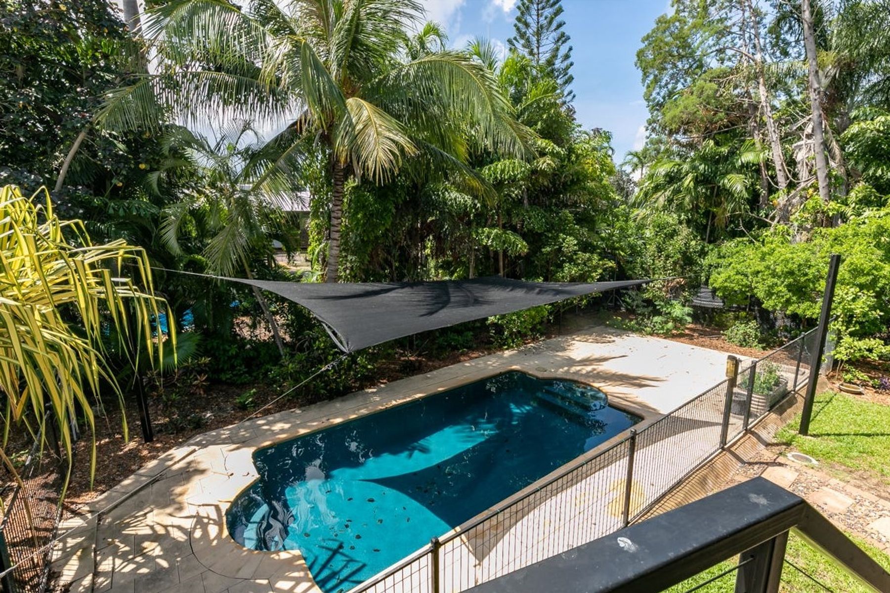 12 Mckeddie Street, Jingili NT 0810, Jingili - Thumbnail 7