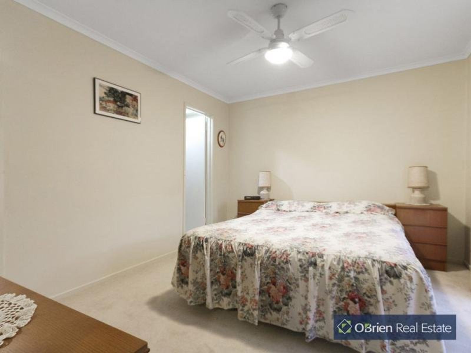 29 Monkhouse Drive, Endeavour Hills, VIC 3802, Endeavour Hills - Thumbnail 5
