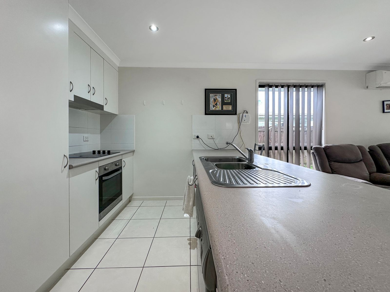 8 Antonia Court, Glenella QLD 4740, Glenella - Thumbnail 3