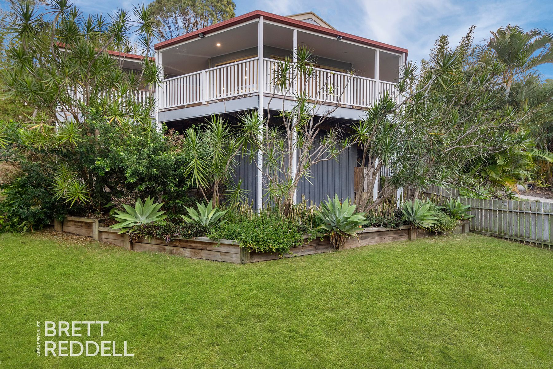 10 Schablon Close, Ormeau Hills, QLD 4208, Ormeau Hills - Thumbnail 2