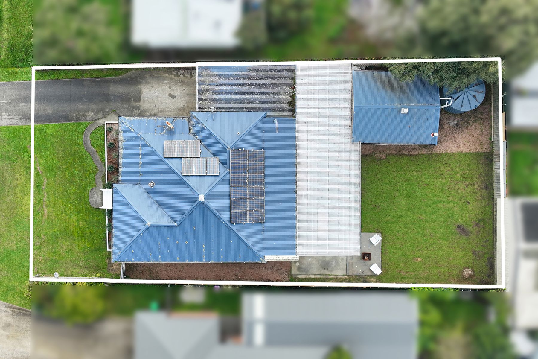 45 Tooronga Road, Willow Grove, Willow Grove - Thumbnail 4