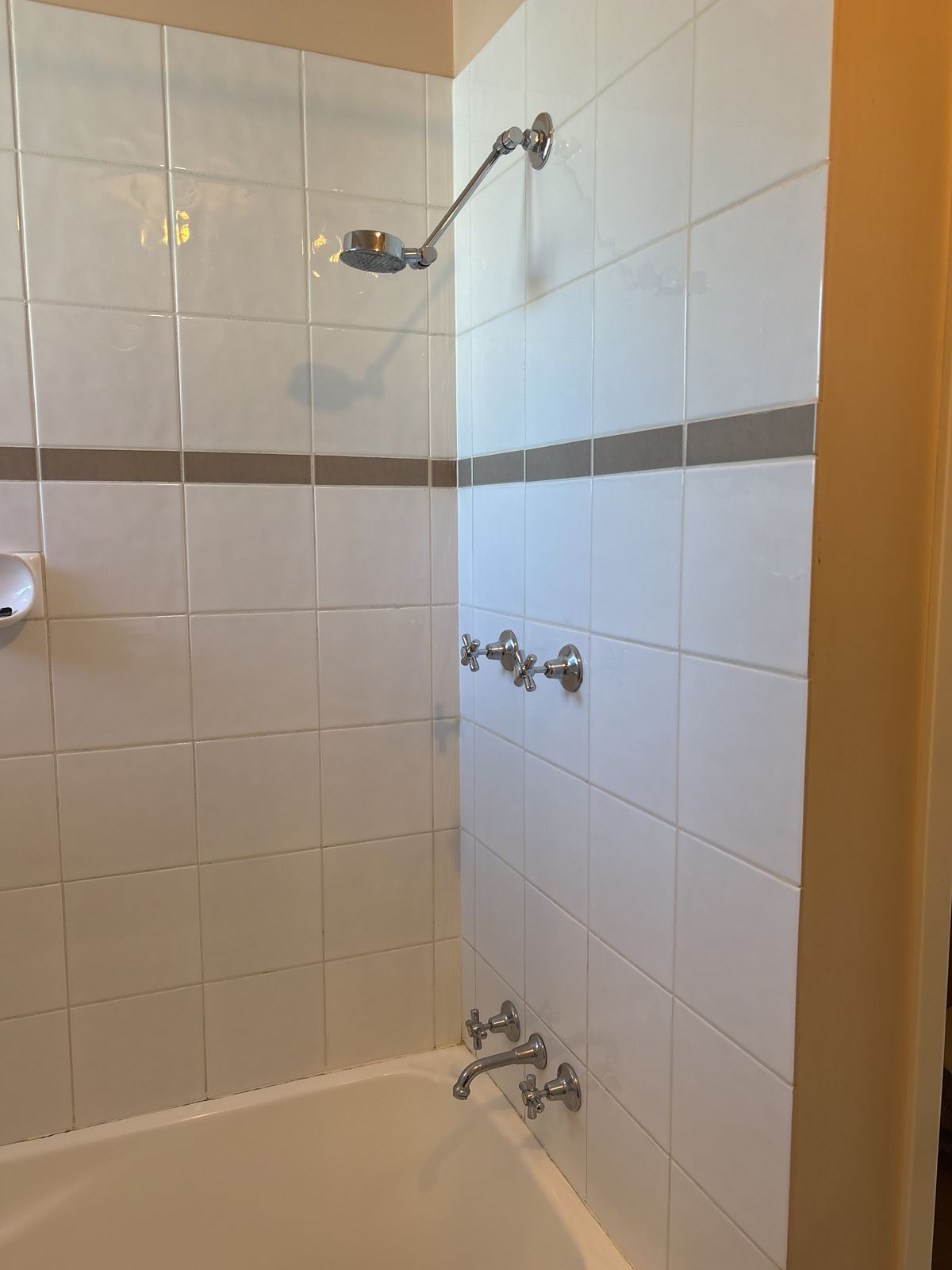 3/15 Collins Street, Piccadilly WA 6430, Piccadilly - Thumbnail 5