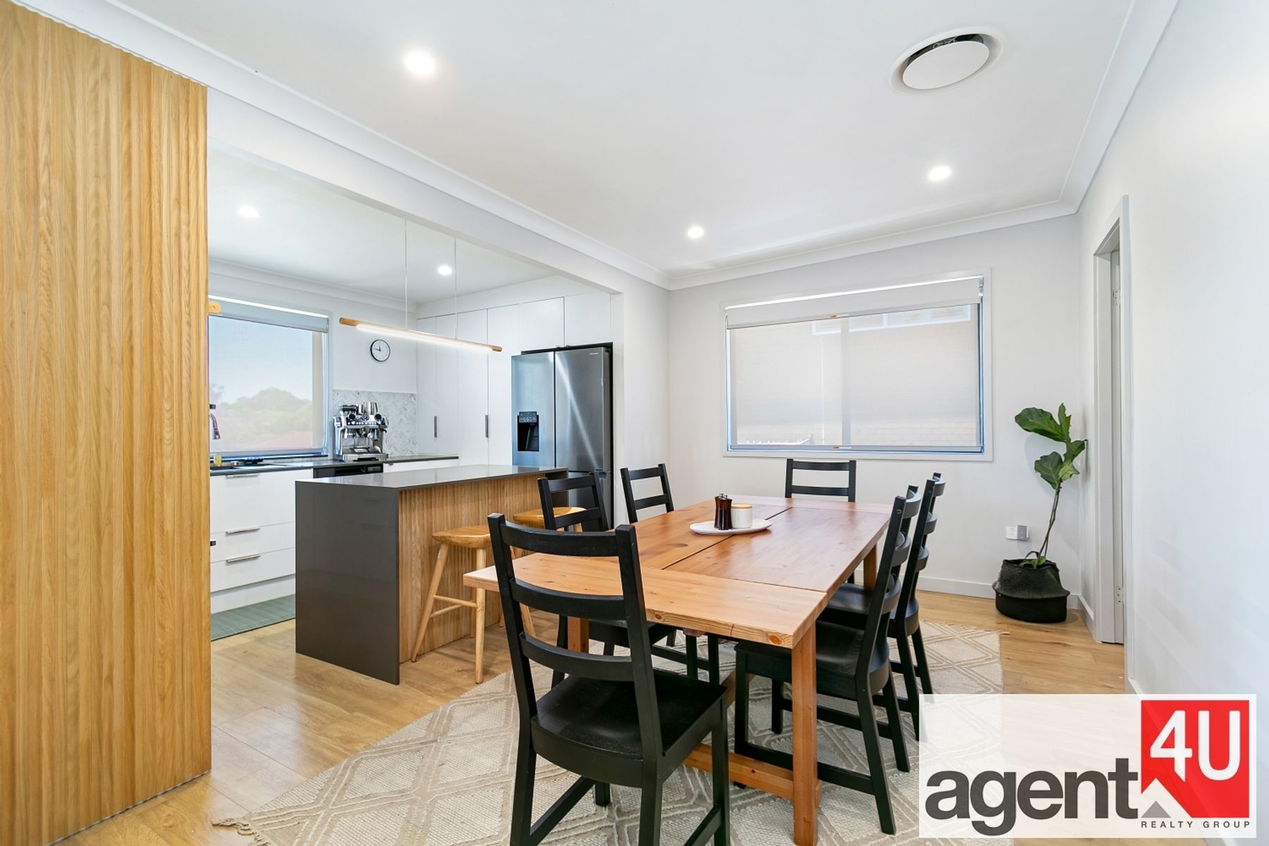 44 Nash Street, South Penrith NSW 2750, South Penrith - Thumbnail 4